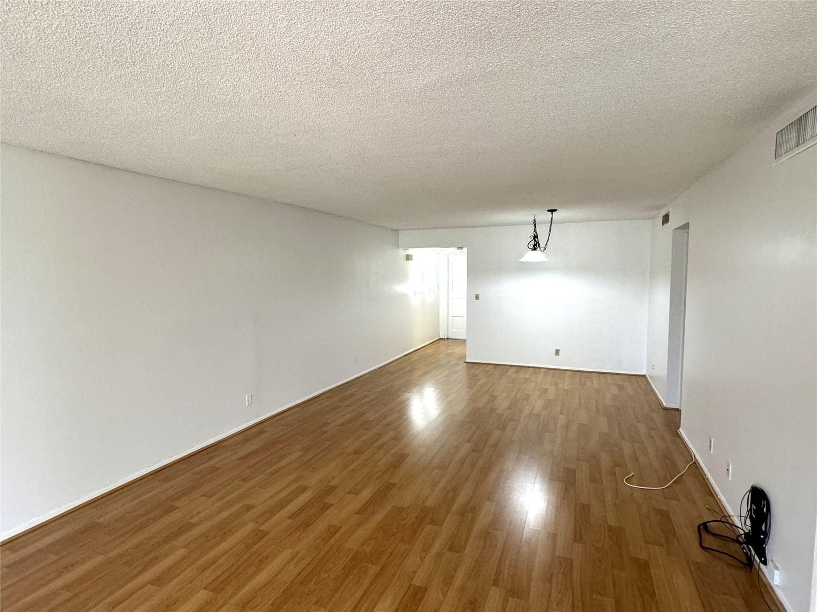 2600 S Course Drive 108 — photo 4