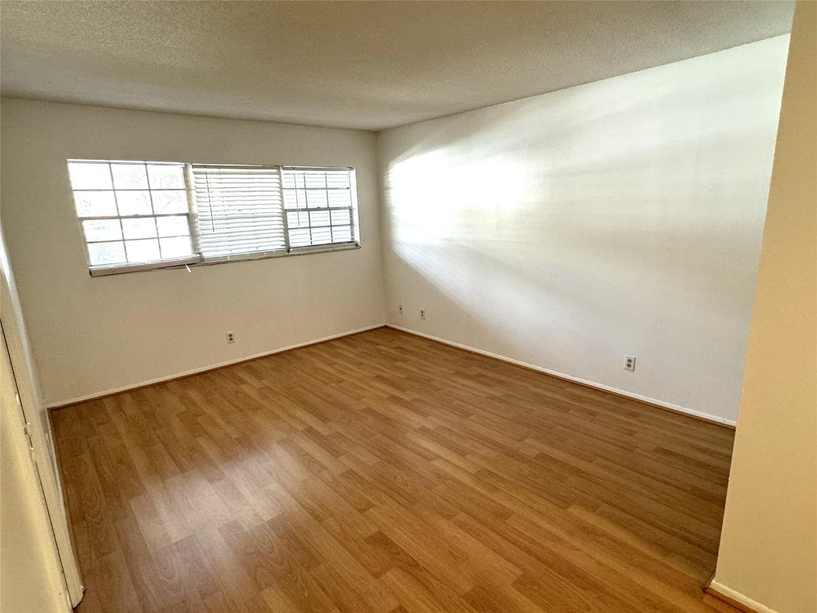 2600 S Course Drive 108 — photo 5