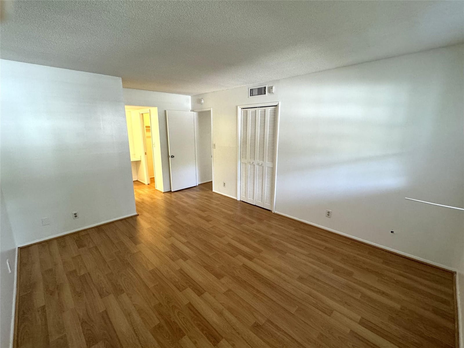 2600 S Course Drive 108 — photo 6