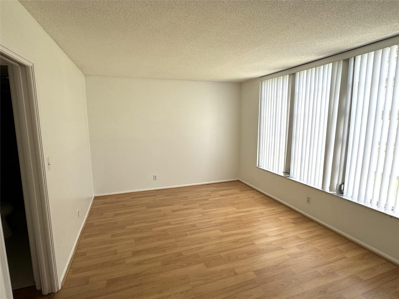 2600 S Course Drive 108 — photo 9