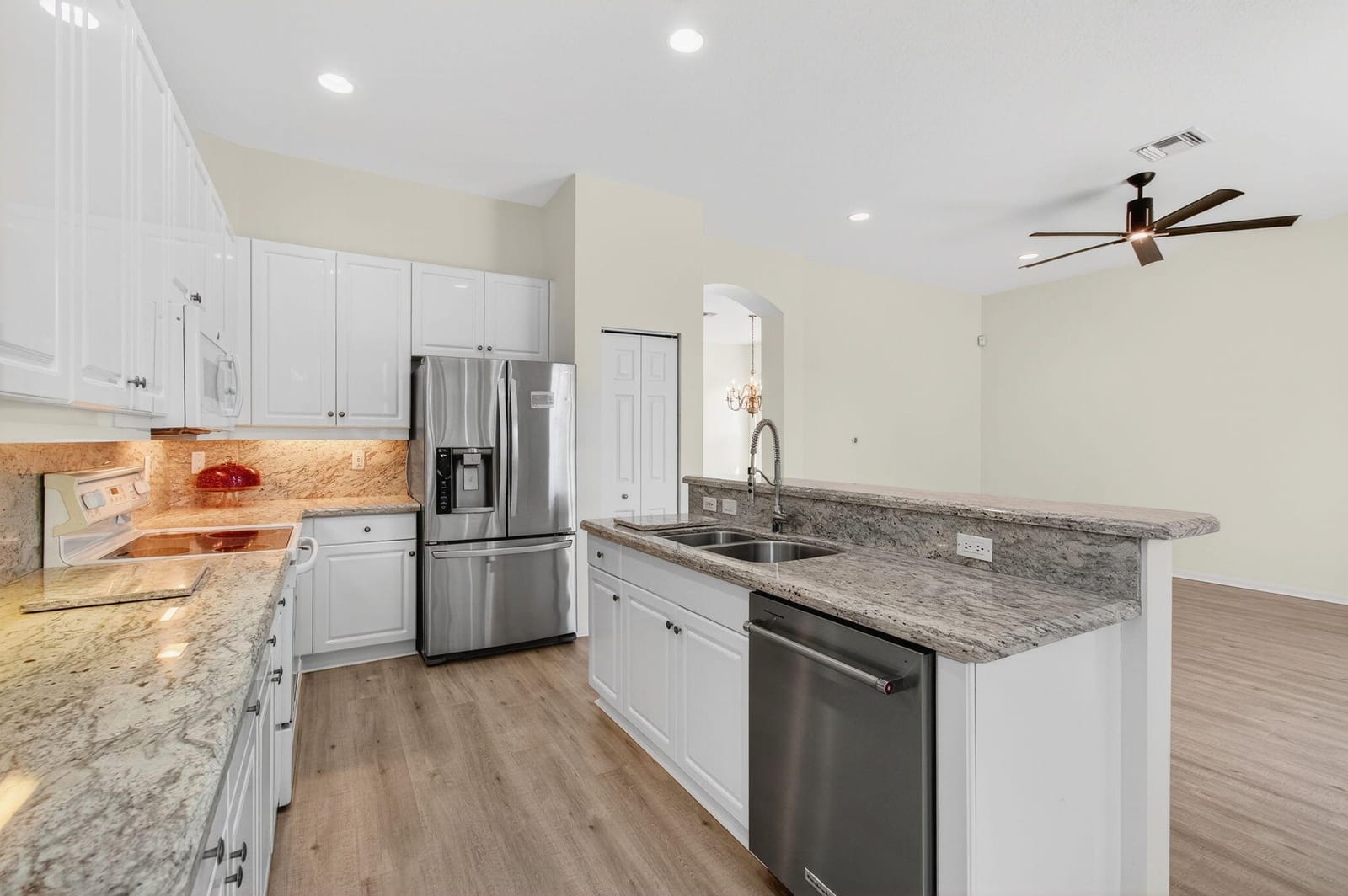 7314 Toscane Court, Boynton Beach, FL 33437