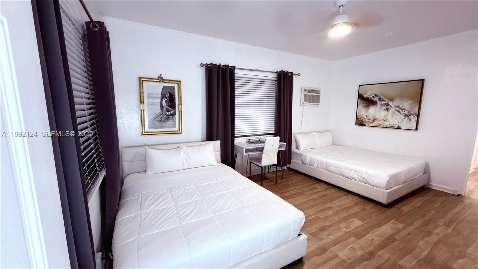 545 Michigan Avenue 2 — photo 10