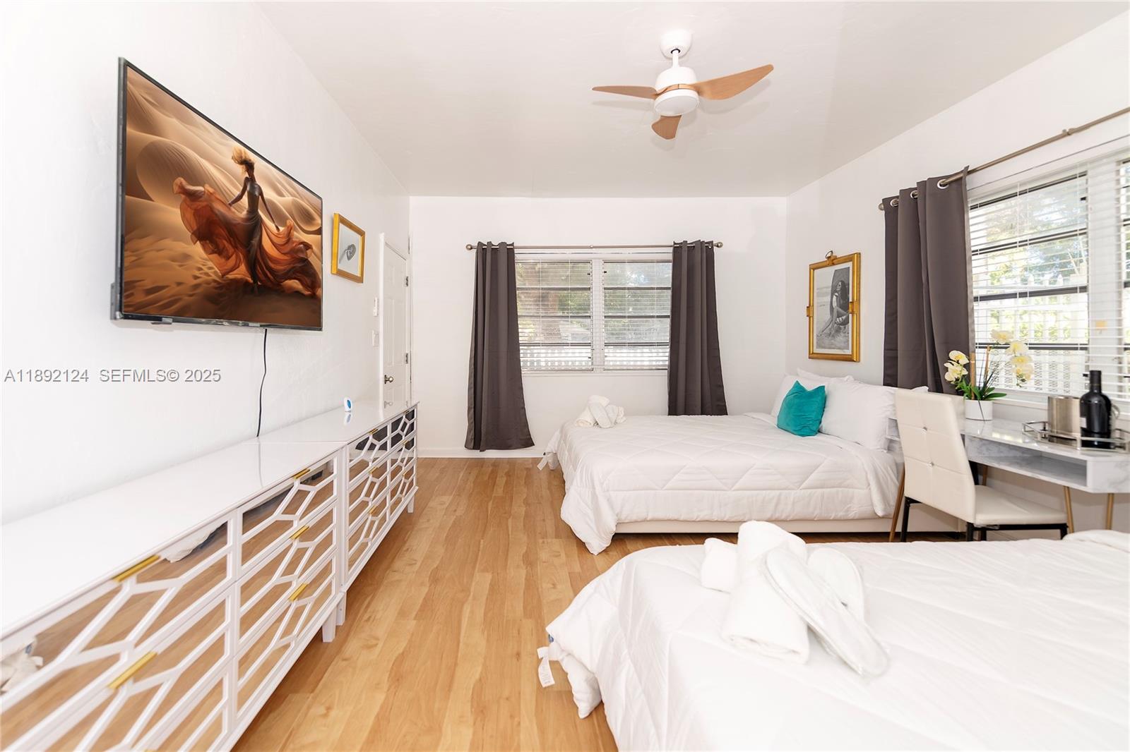 545 Michigan Avenue 2, Miami Beach, FL 33139, Miami Beach