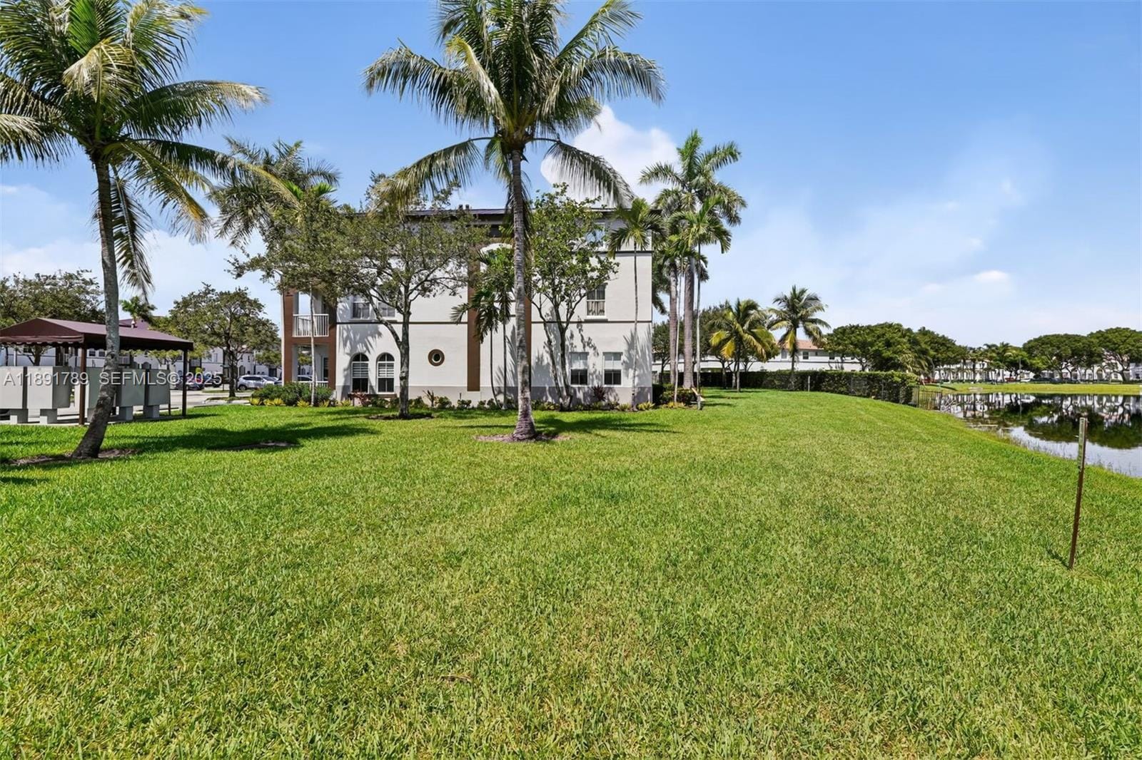 4361 SW 160th Avenue 210, Miramar, FL 33027 photo 2