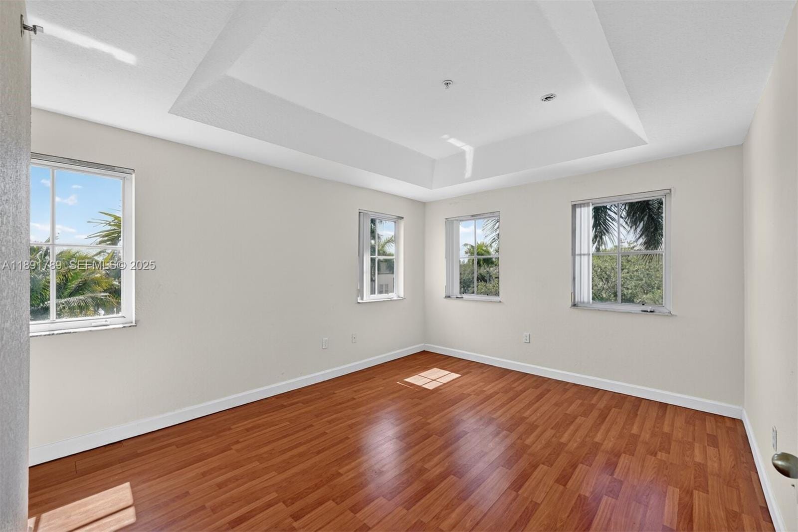 4361 SW 160th Avenue 210, Miramar, FL 33027 photo 11