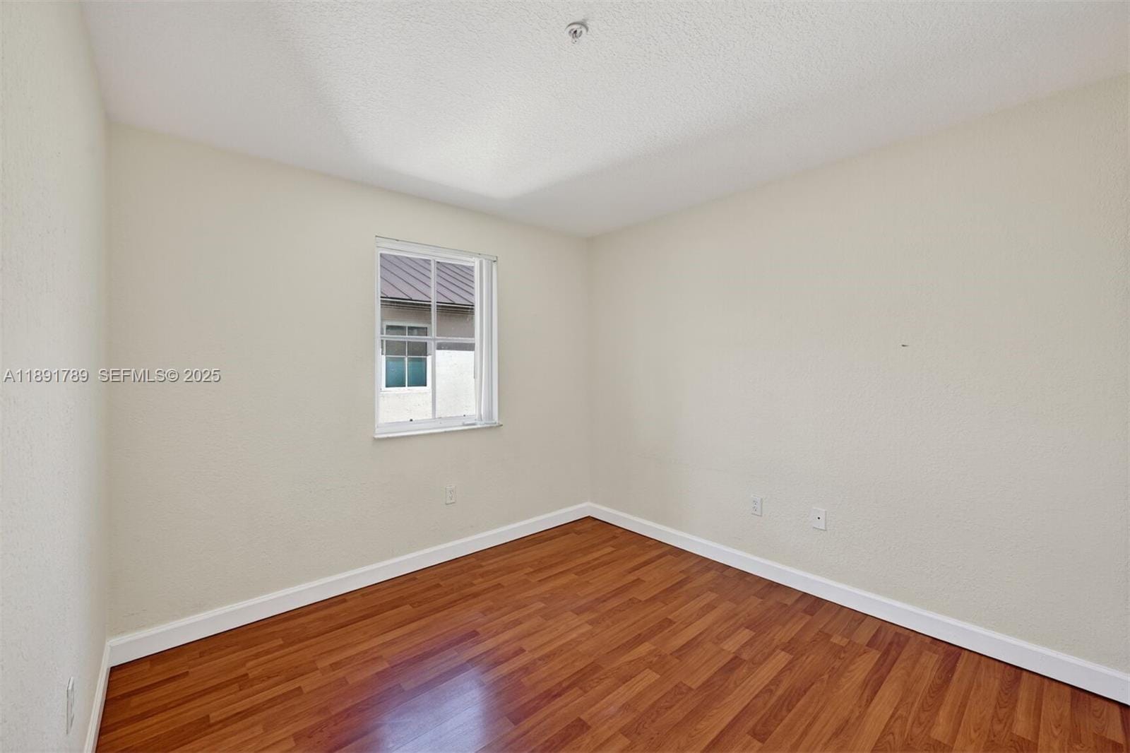 4361 SW 160th Avenue 210, Miramar, FL 33027 photo 13