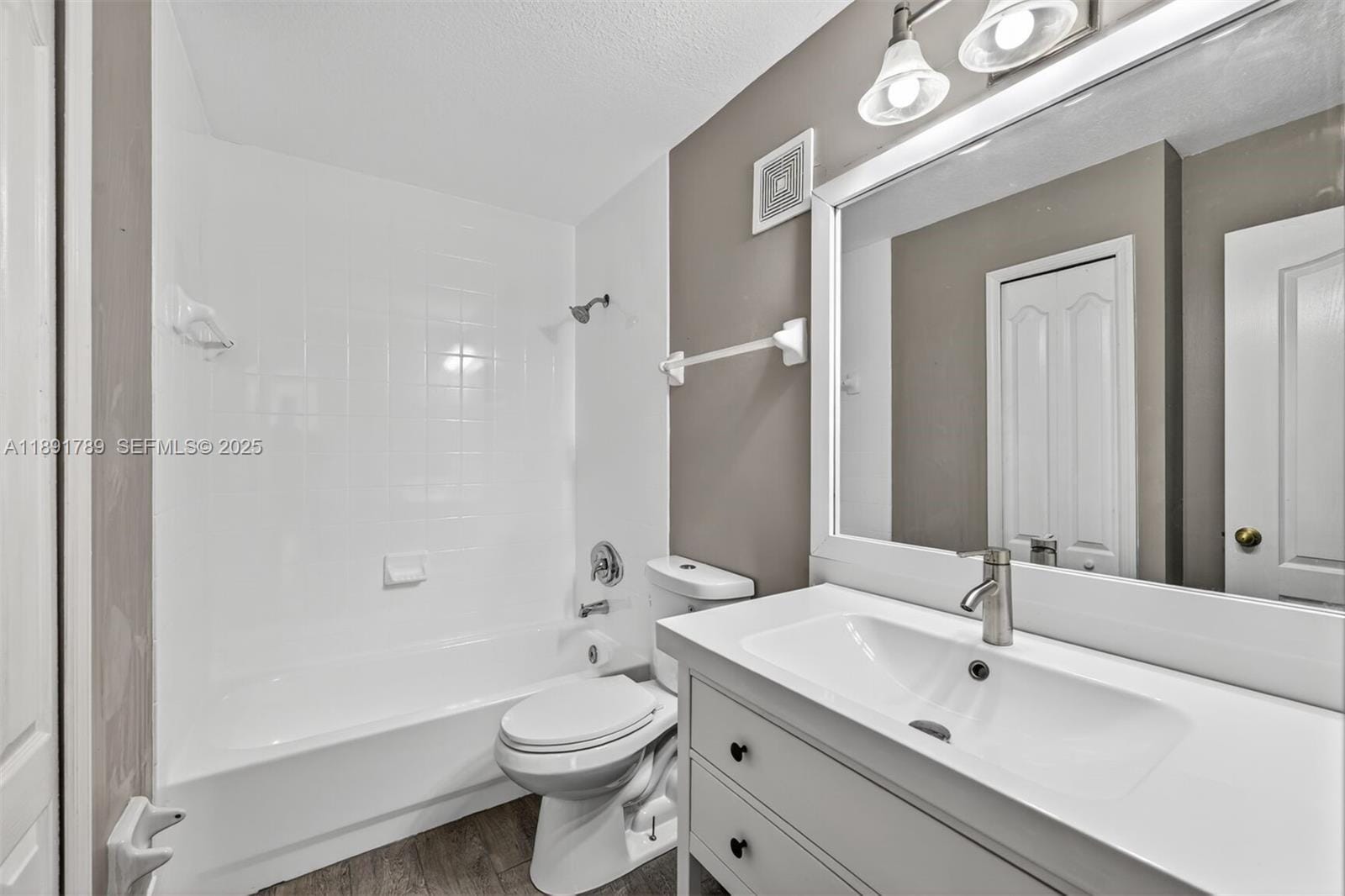 4361 SW 160th Avenue 210, Miramar, FL 33027 photo 14