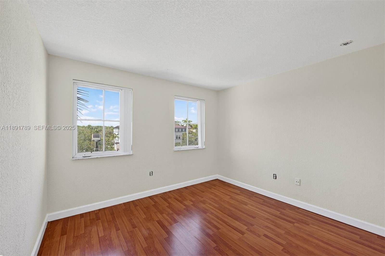 4361 SW 160th Avenue 210, Miramar, FL 33027 photo 15