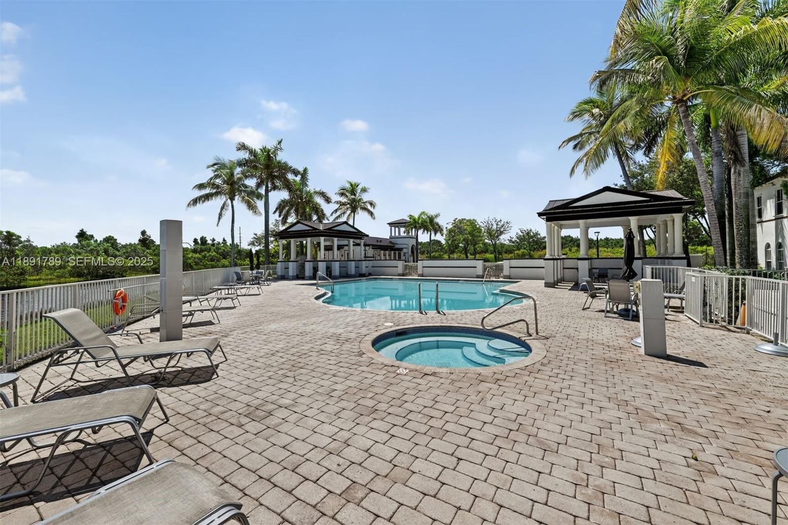 4361 SW 160th Avenue 210, Miramar, FL 33027 photo 3