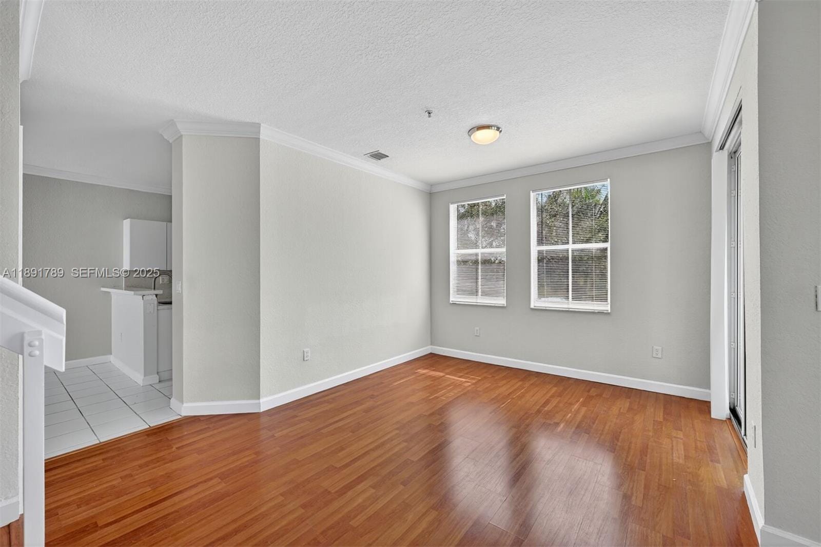 4361 SW 160th Avenue 210, Miramar, FL 33027 photo 4