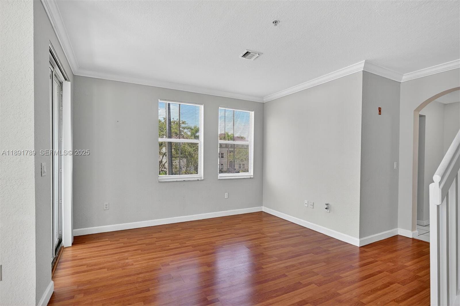 4361 SW 160th Avenue 210, Miramar, FL 33027 photo 5