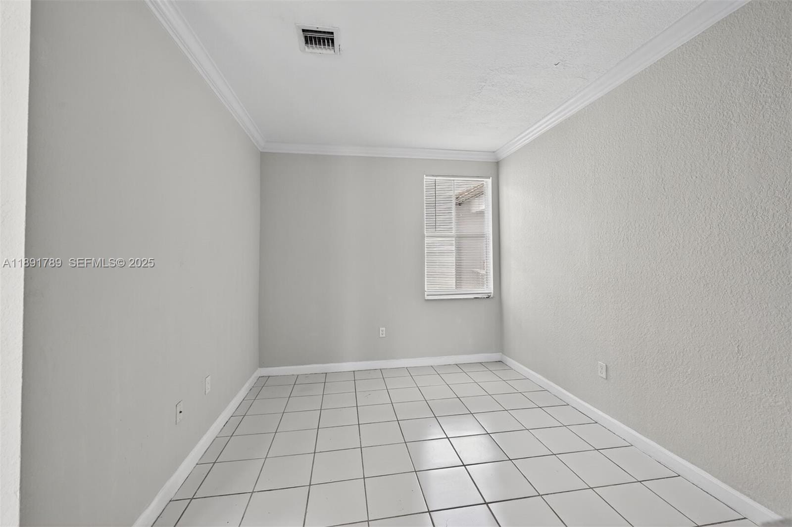 4361 SW 160th Avenue 210, Miramar, FL 33027 photo 7