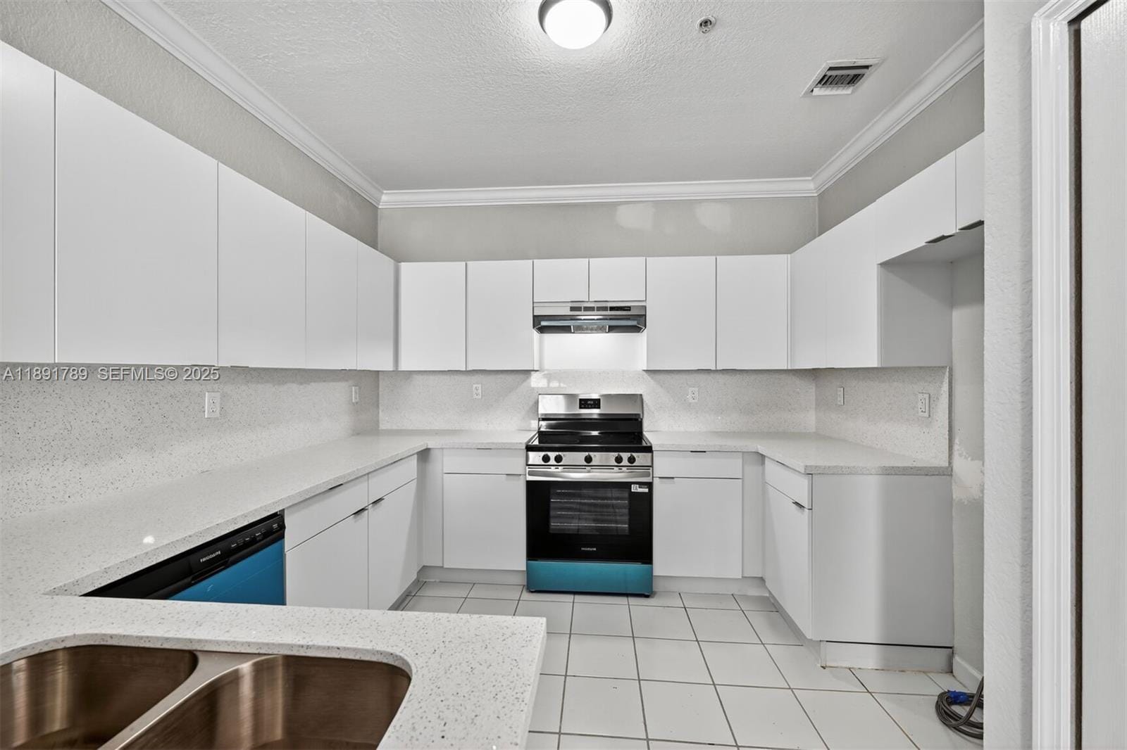 4361 SW 160th Avenue 210, Miramar, FL 33027 photo 8