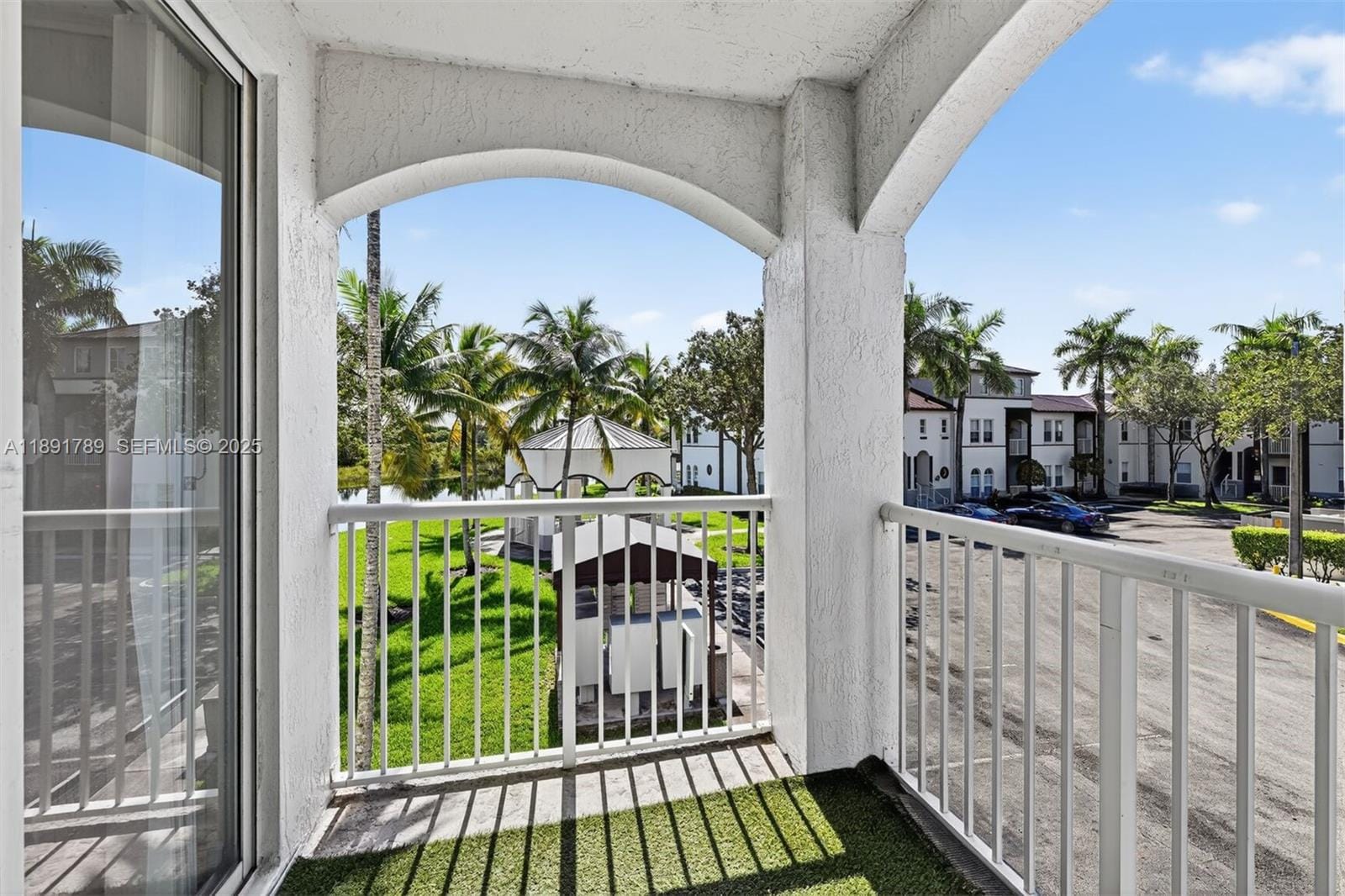 4361 SW 160th Avenue 210, Miramar, FL 33027 photo 9
