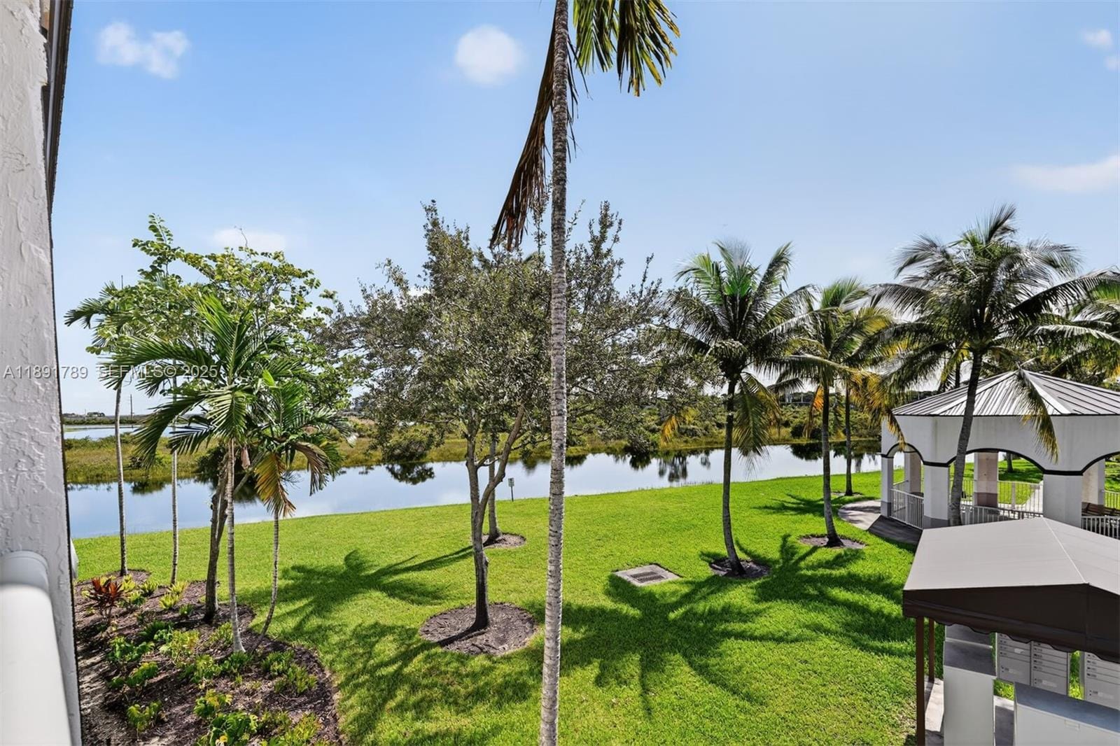 4361 SW 160th Avenue 210, Miramar, FL 33027 photo 10