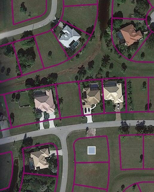 17222 Spearmint Lane, Punta Gorda, FL 33955, Punta Gorda