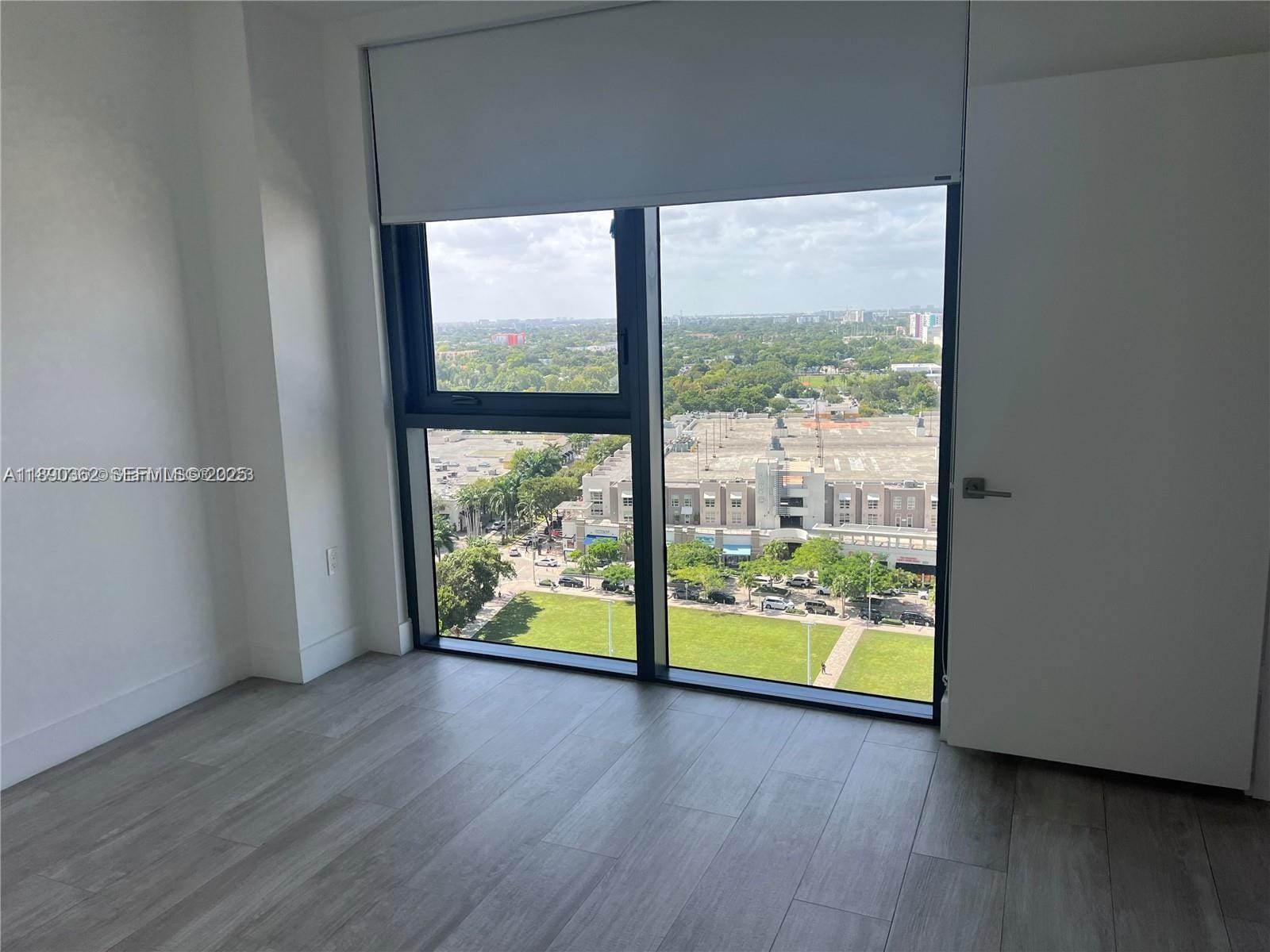 121 NE 34th Street 1610, Miami, FL 33137 photo 13