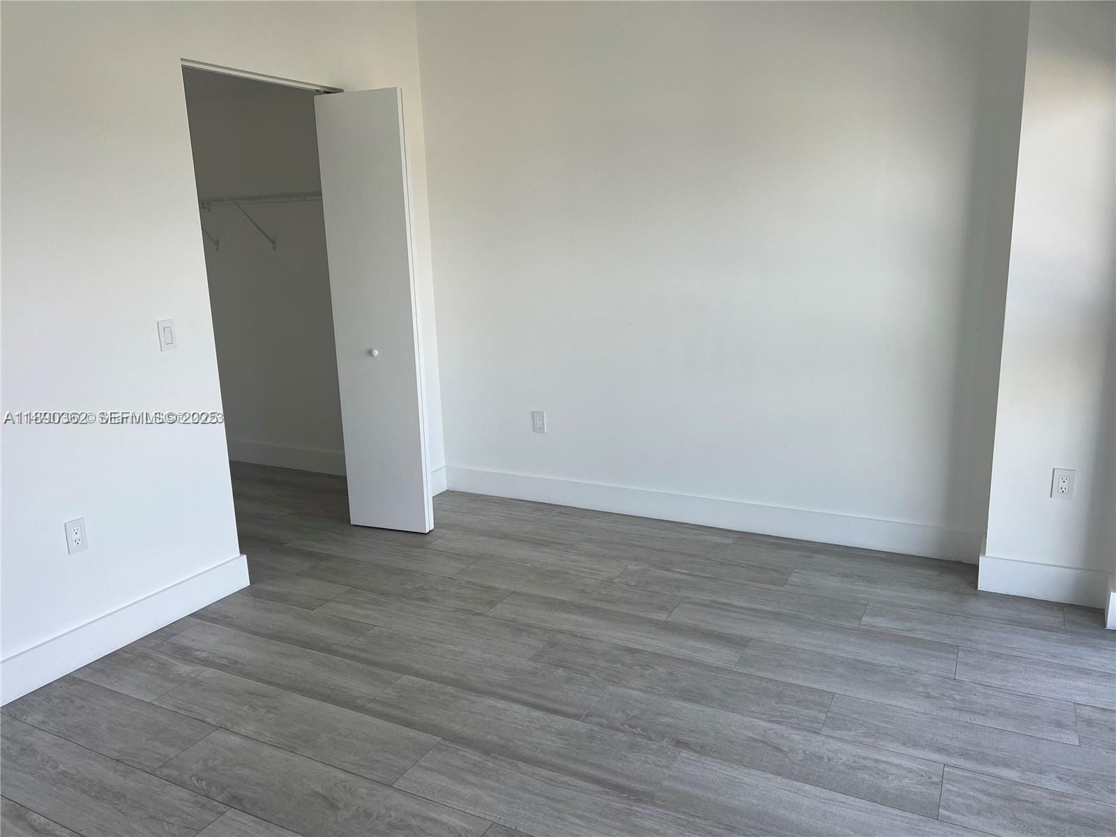 121 NE 34th Street 1610, Miami, FL 33137 photo 14
