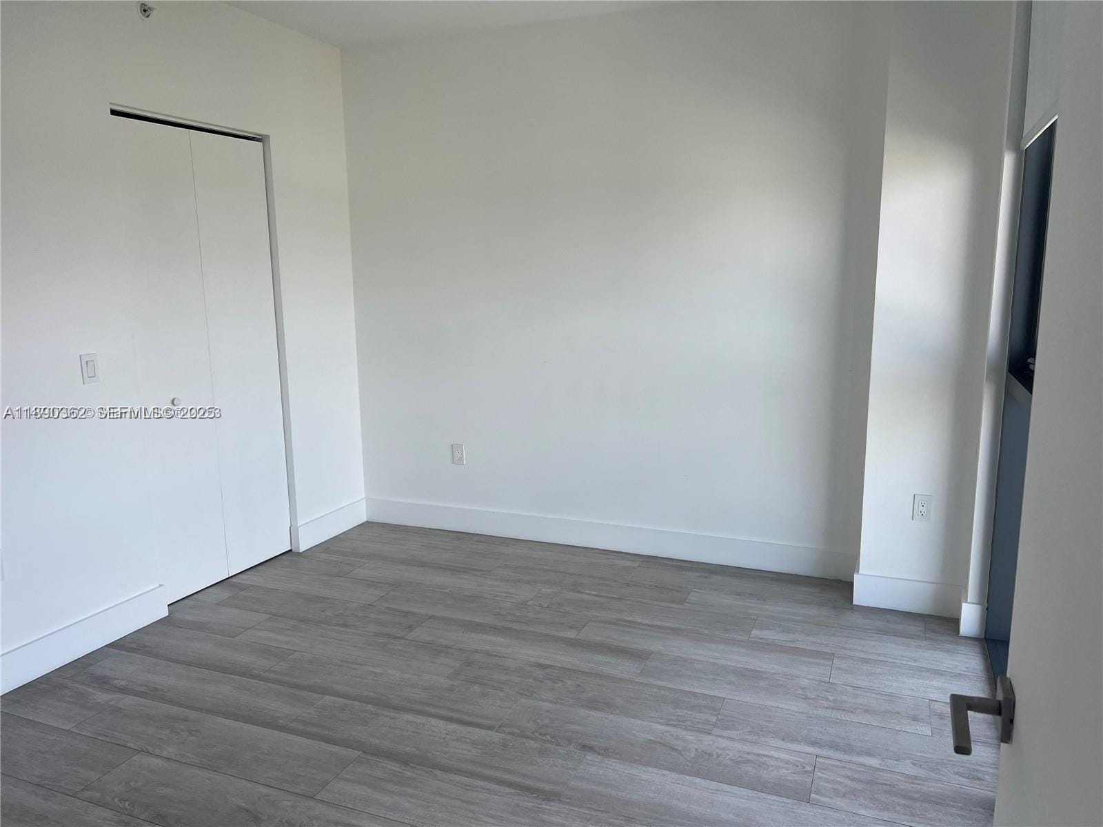 121 NE 34th Street 1610, Miami, FL 33137 photo 15