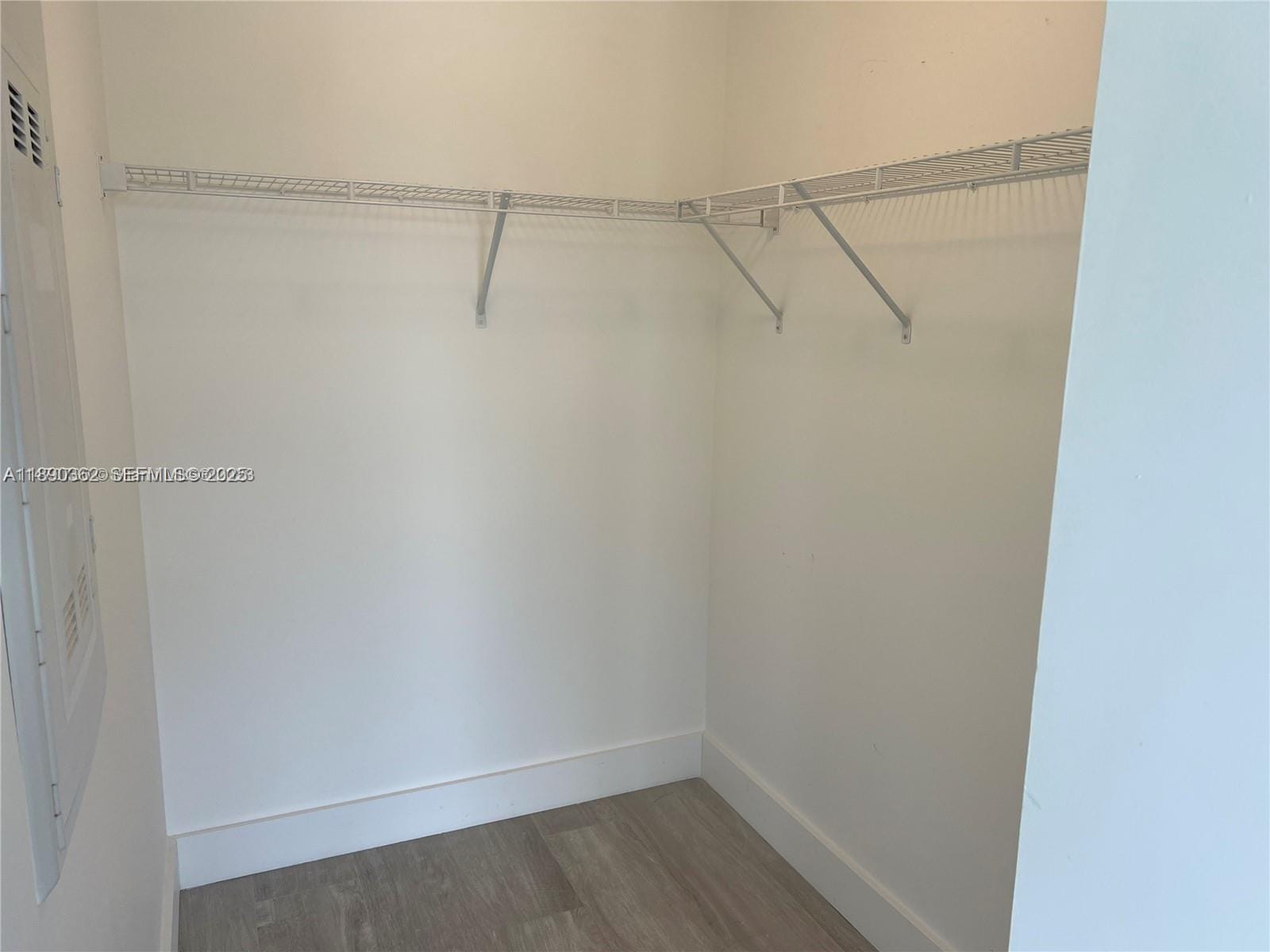 121 NE 34th Street 1610, Miami, FL 33137 photo 16