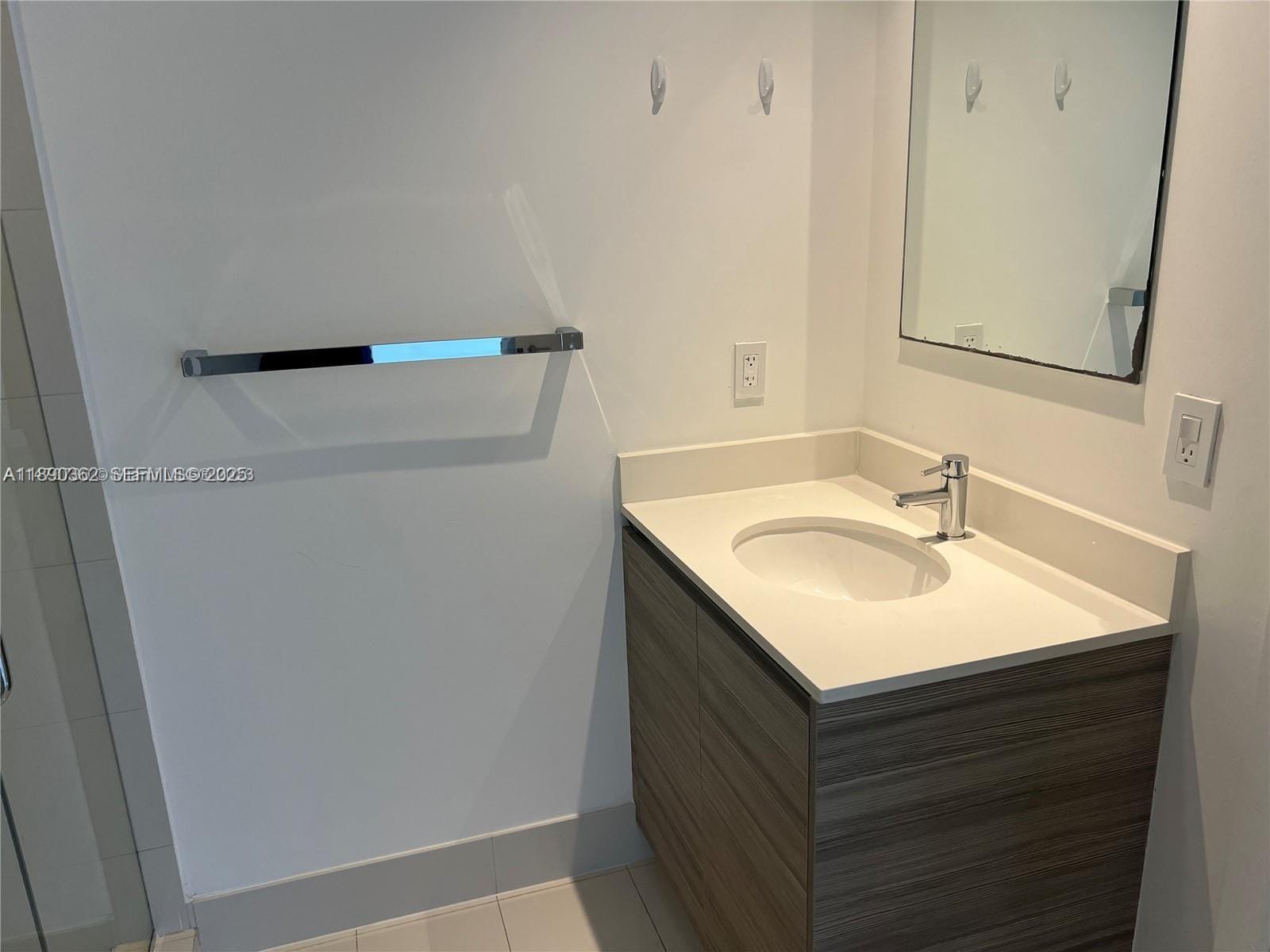 121 NE 34th Street 1610, Miami, FL 33137 photo 18