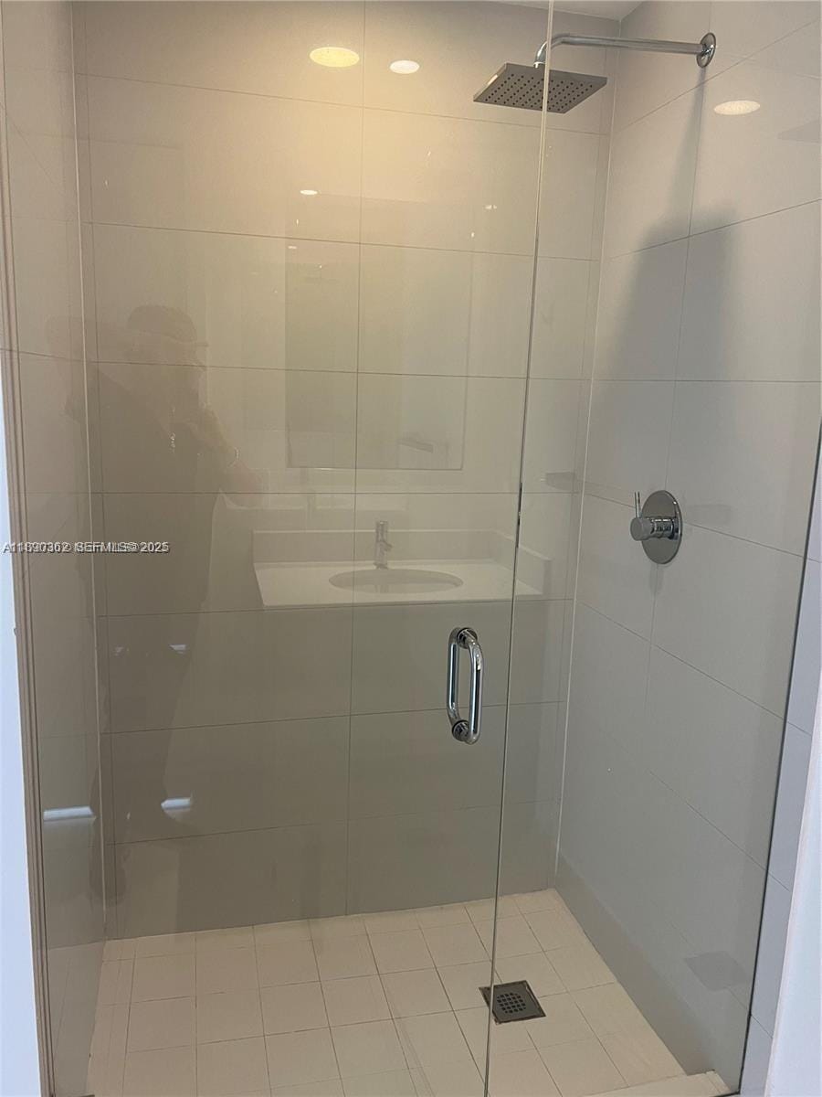 121 NE 34th Street 1610, Miami, FL 33137 photo 19