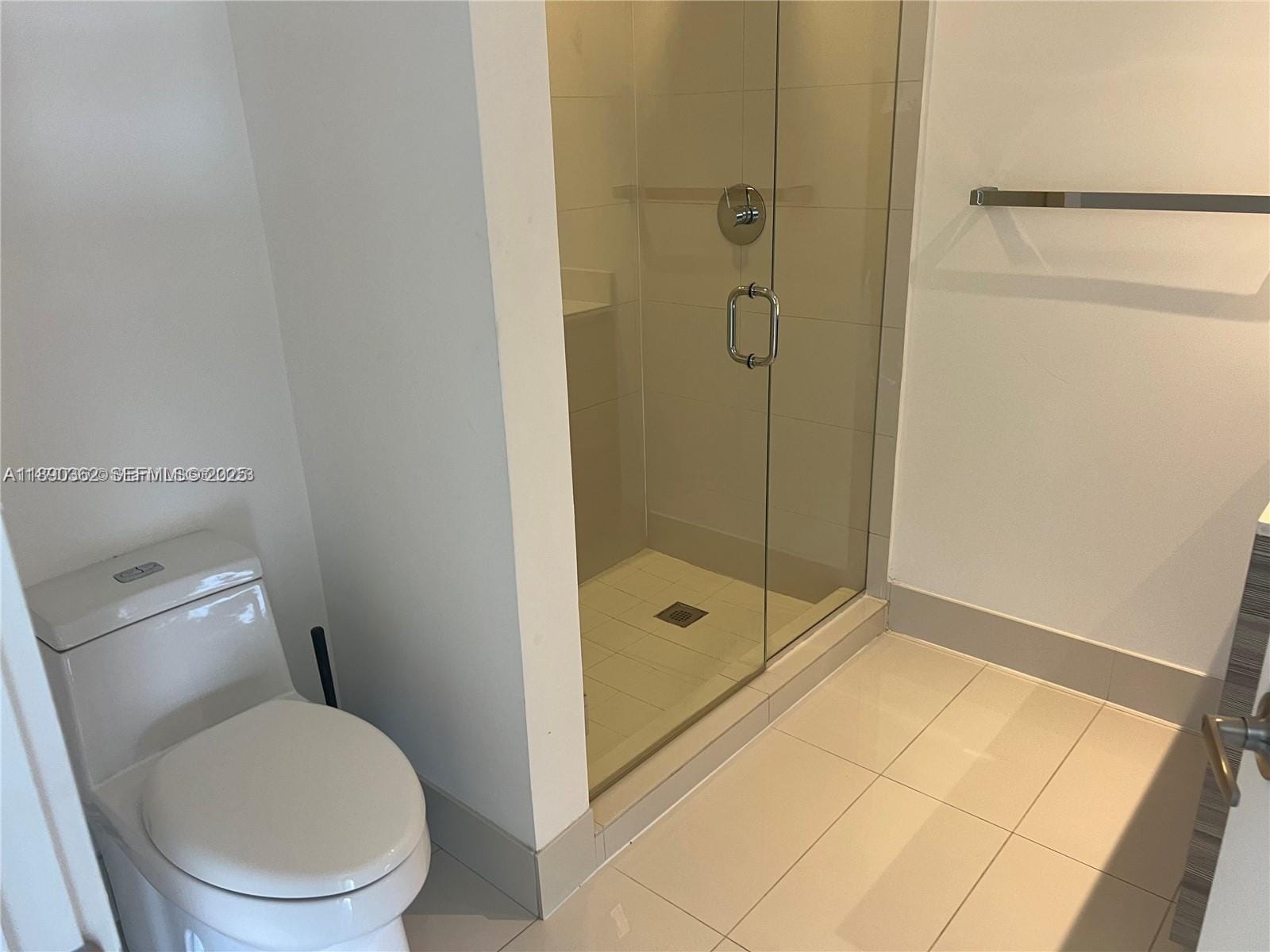 121 NE 34th Street 1610, Miami, FL 33137 photo 20