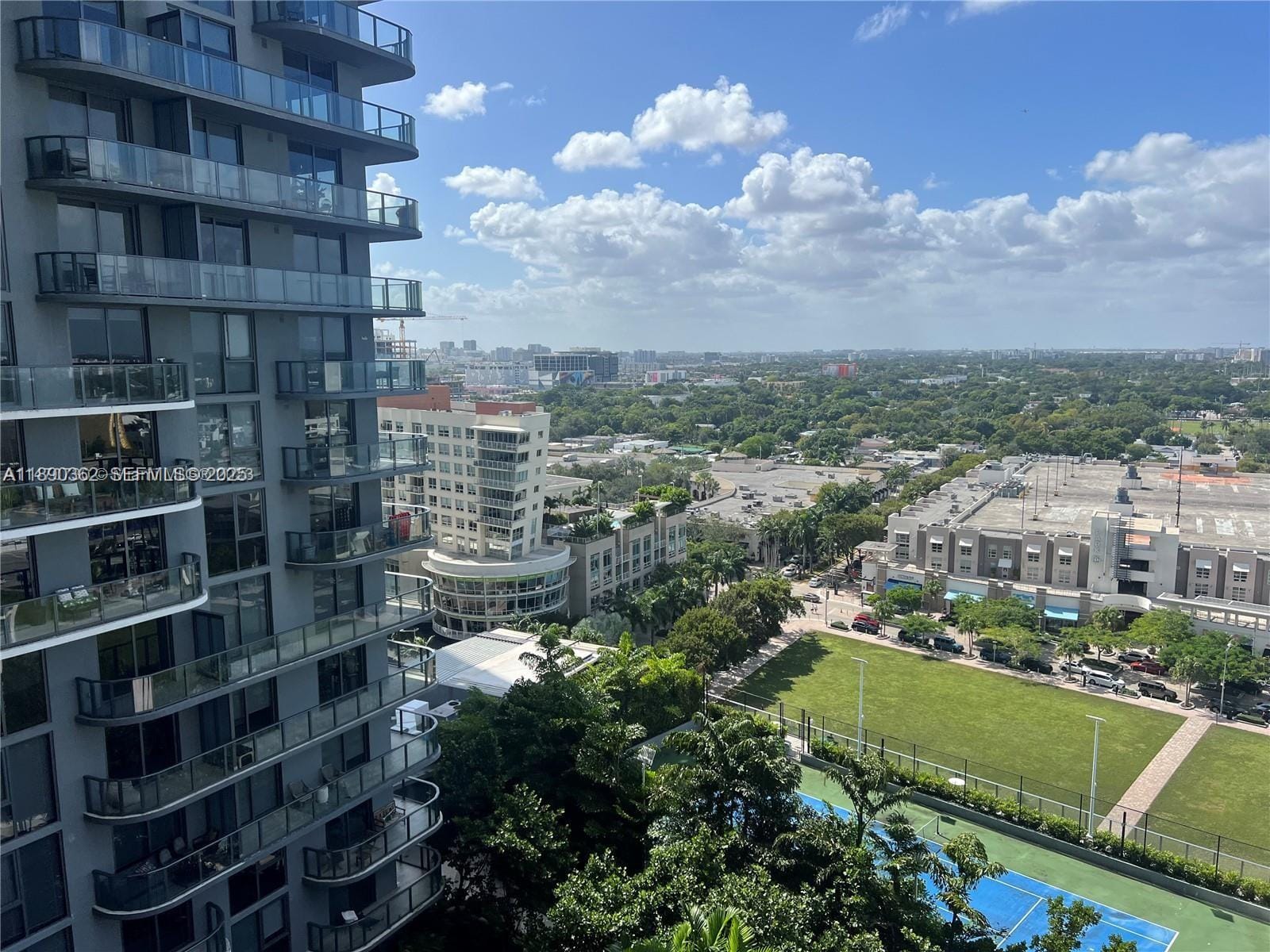 121 NE 34th Street 1610, Miami, FL 33137 photo 22