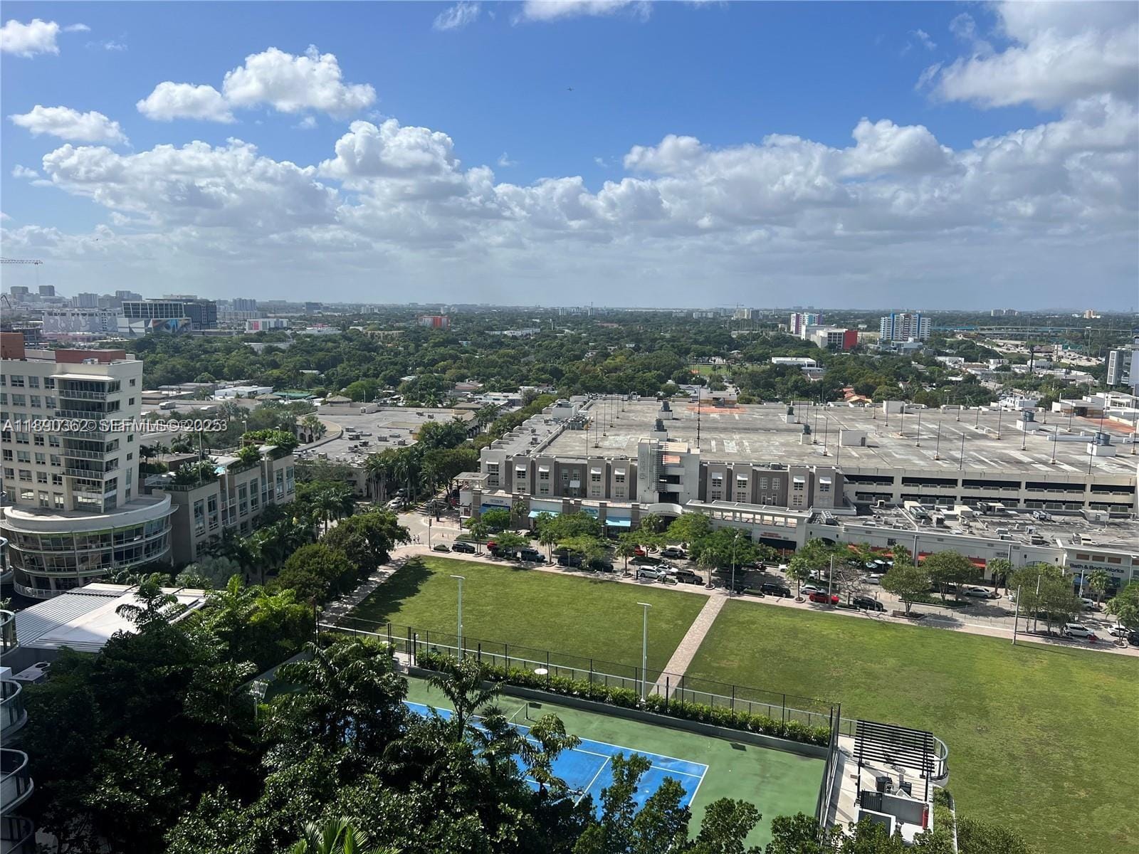 121 NE 34th Street 1610, Miami, FL 33137 photo 23