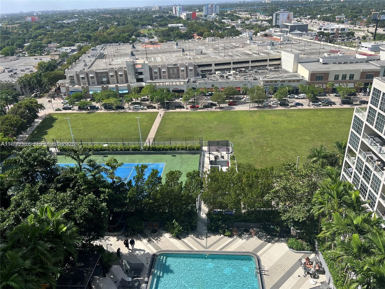 121 NE 34th Street 1610, Miami, FL 33137 photo 26
