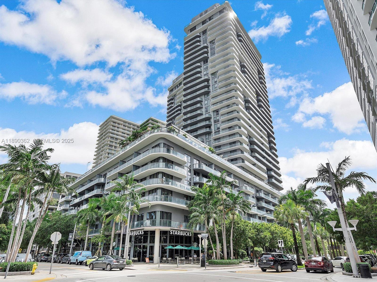 121 NE 34th Street 1610, Miami, FL 33137, Miami