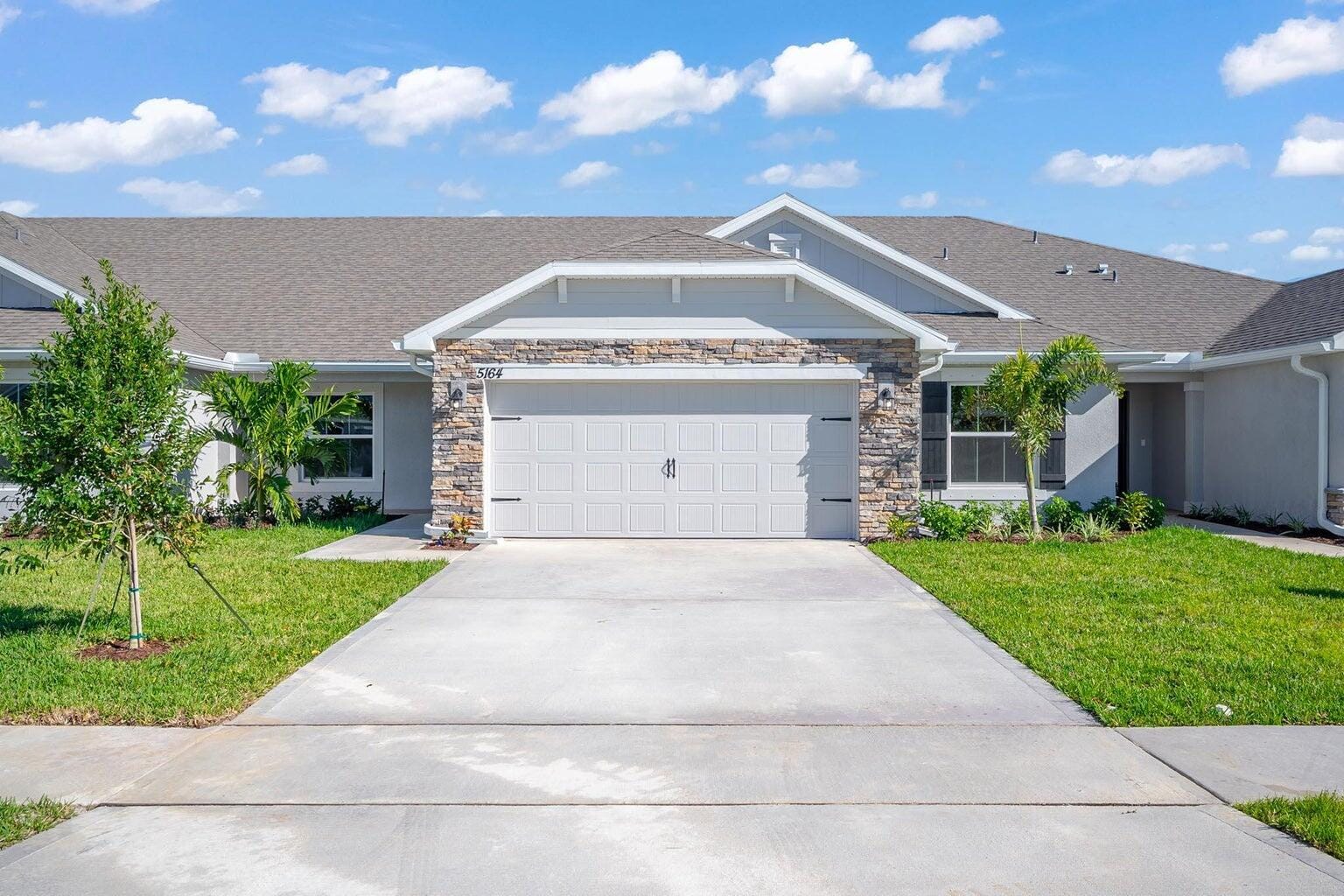 5149 Modeno Street, Fort Pierce, FL 34951 photo 1