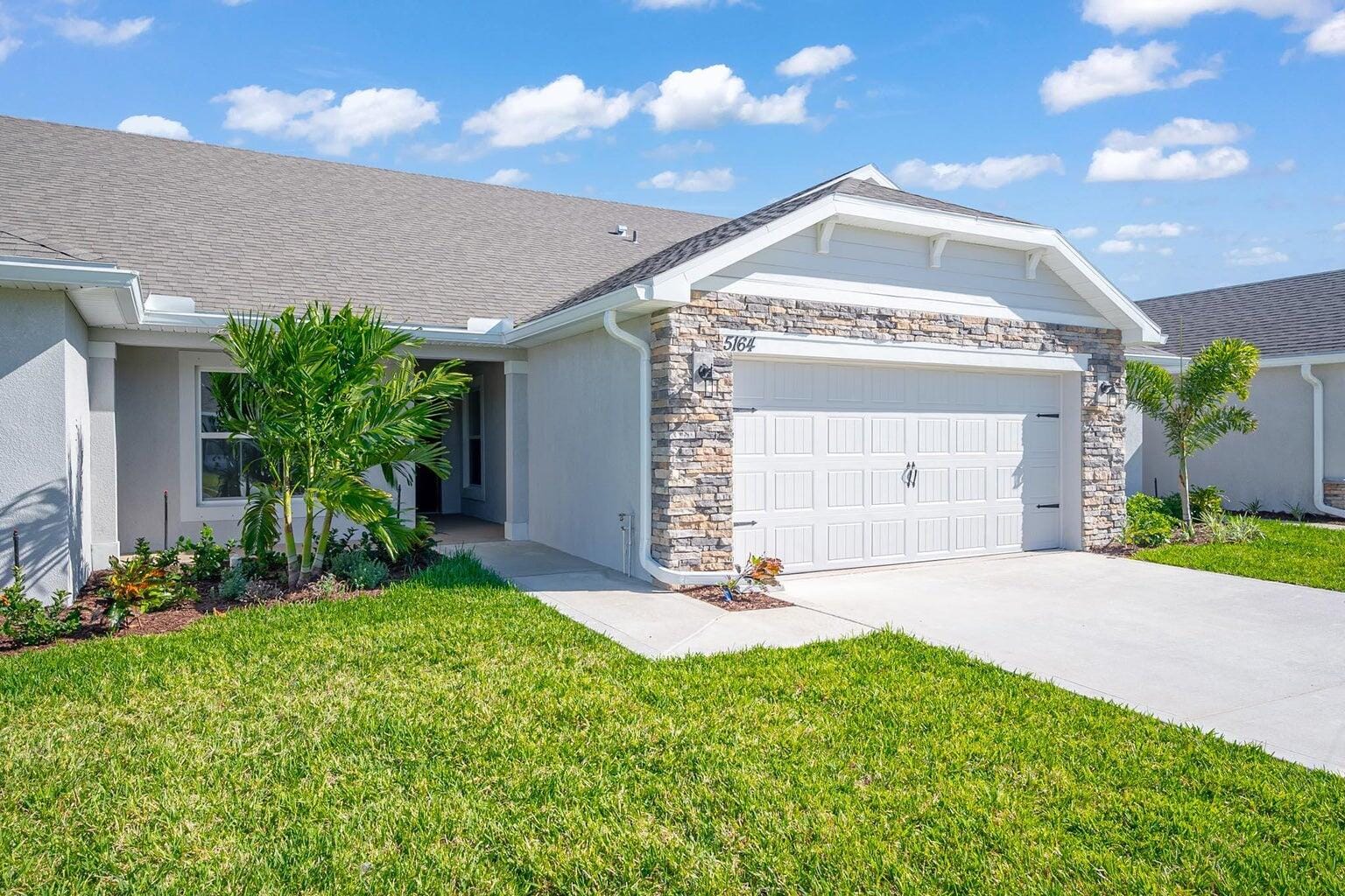 5149 Modeno Street, Fort Pierce, FL 34951 photo 2