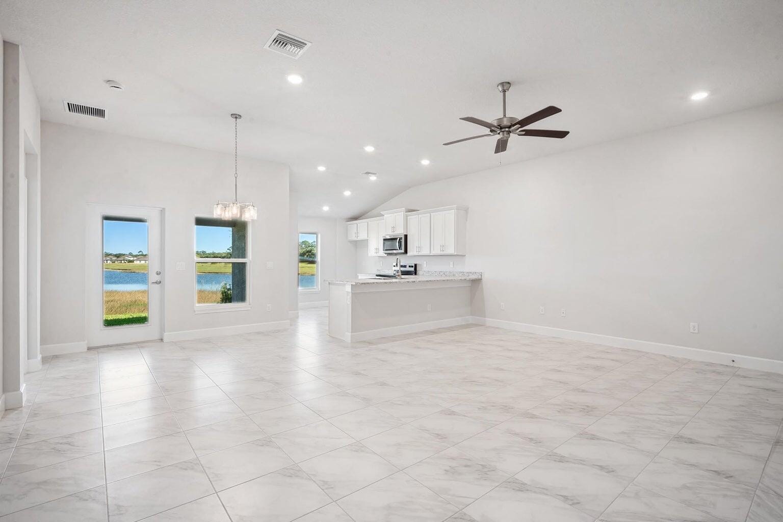 5149 Modeno Street, Fort Pierce, FL 34951 photo 11