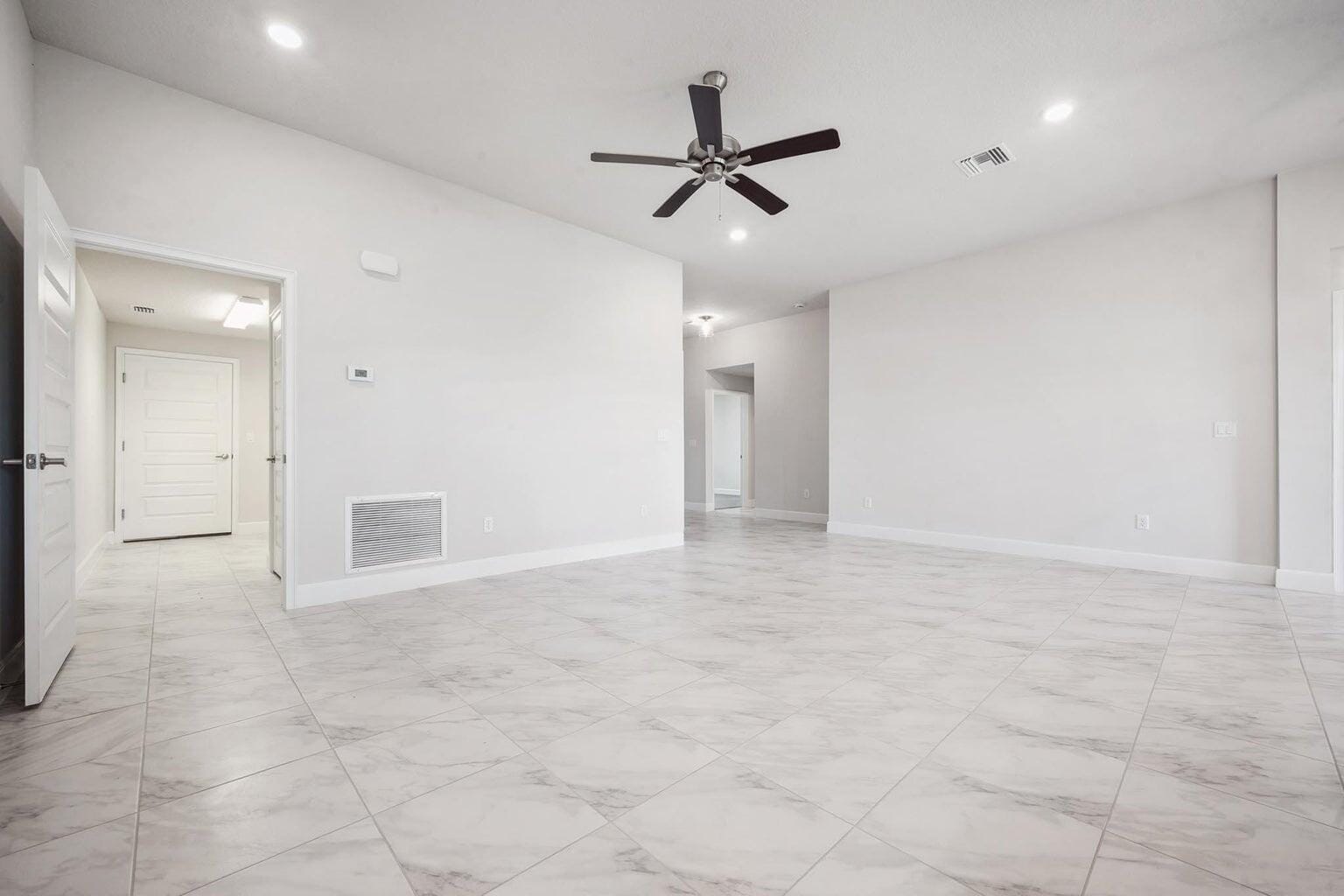 5149 Modeno Street, Fort Pierce, FL 34951 photo 12