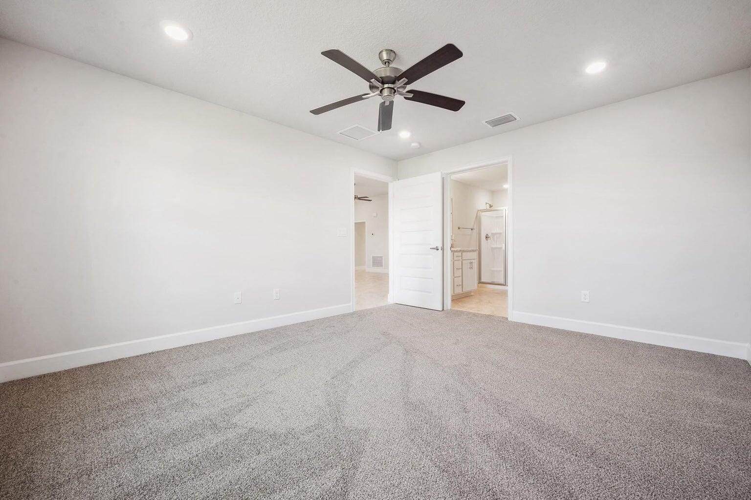 5149 Modeno Street, Fort Pierce, FL 34951 photo 13