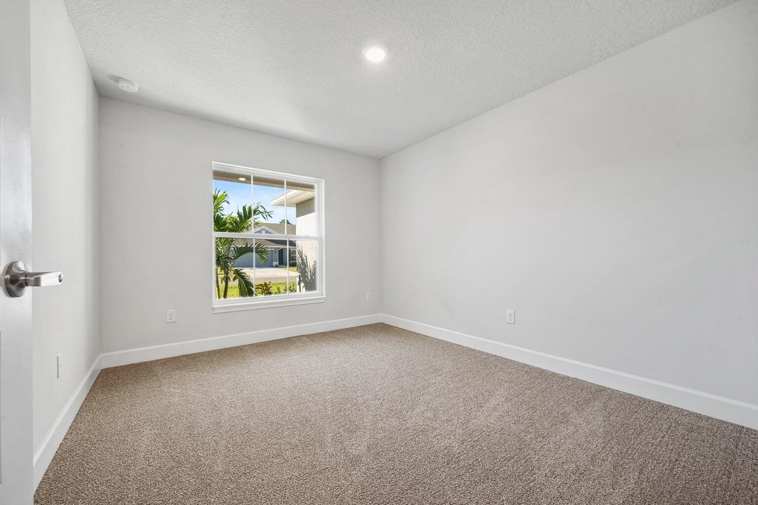 5149 Modeno Street, Fort Pierce, FL 34951 photo 17