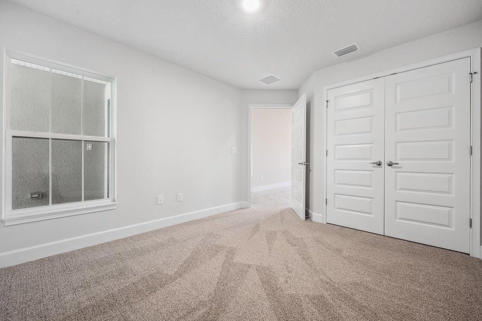 5149 Modeno Street, Fort Pierce, FL 34951 photo 20
