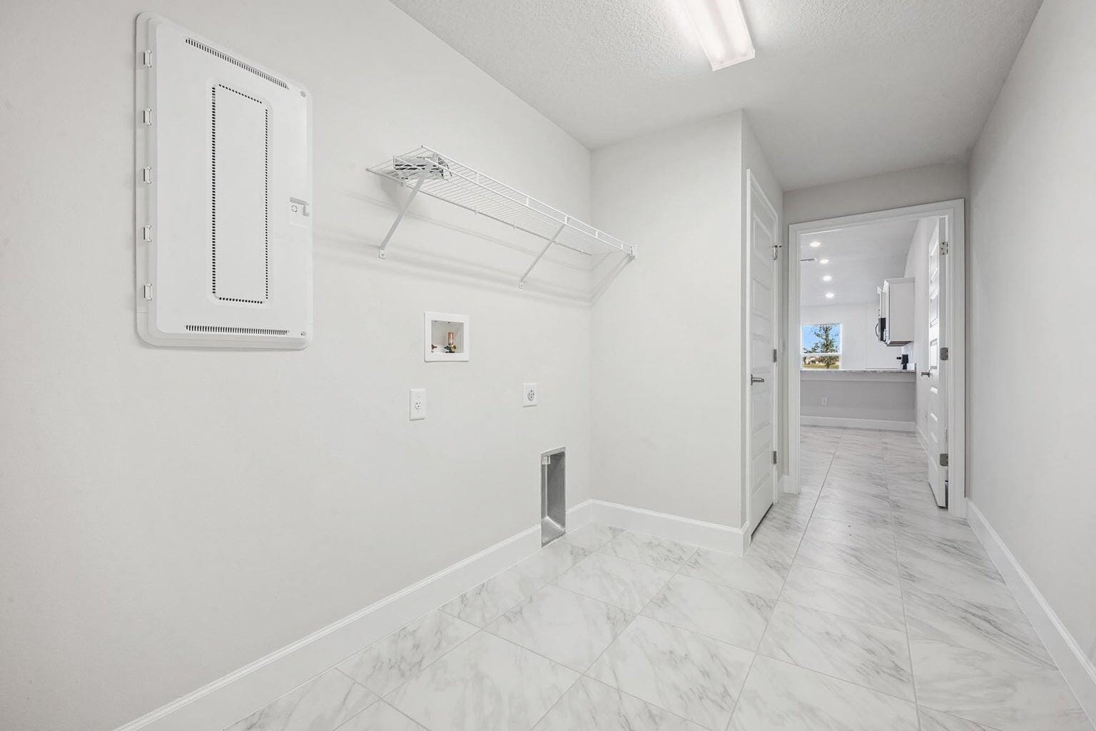 5149 Modeno Street, Fort Pierce, FL 34951 photo 22