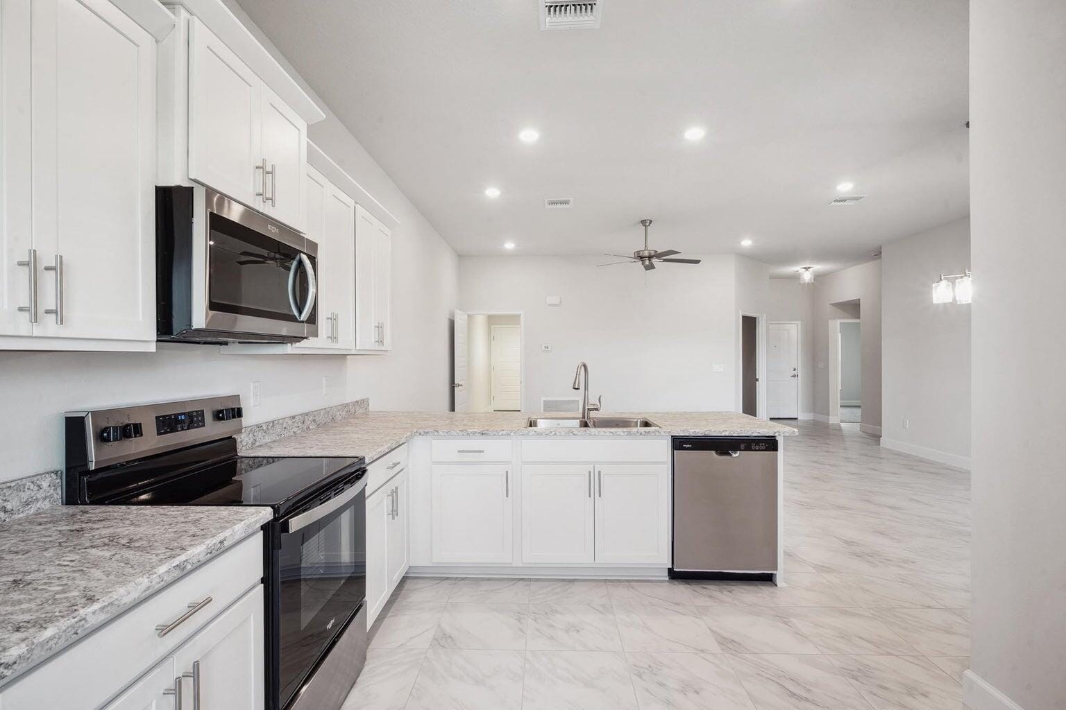 5149 Modeno Street, Fort Pierce, FL 34951 photo 4