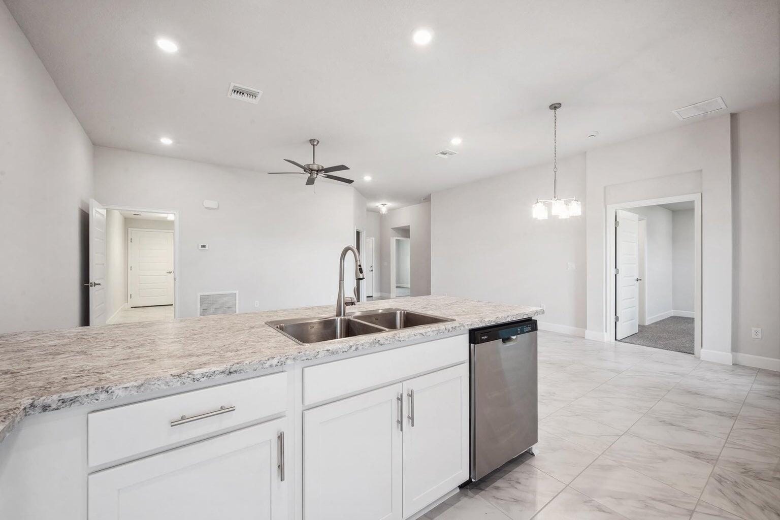 5149 Modeno Street, Fort Pierce, FL 34951 photo 8