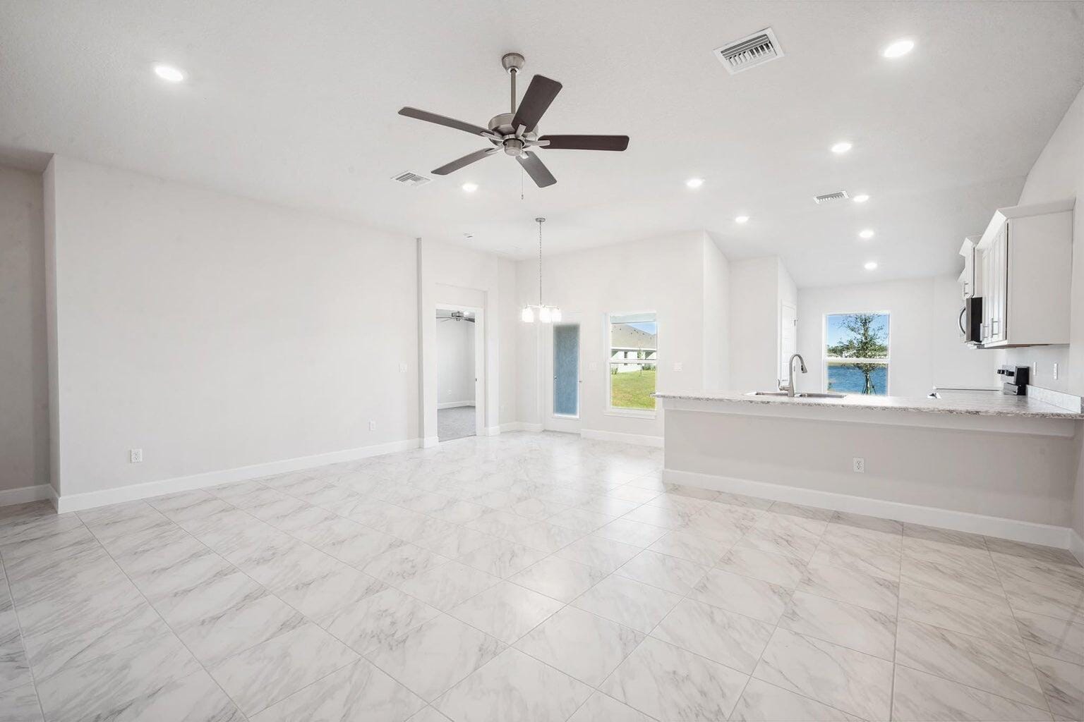 5149 Modeno Street, Fort Pierce, FL 34951 photo 9