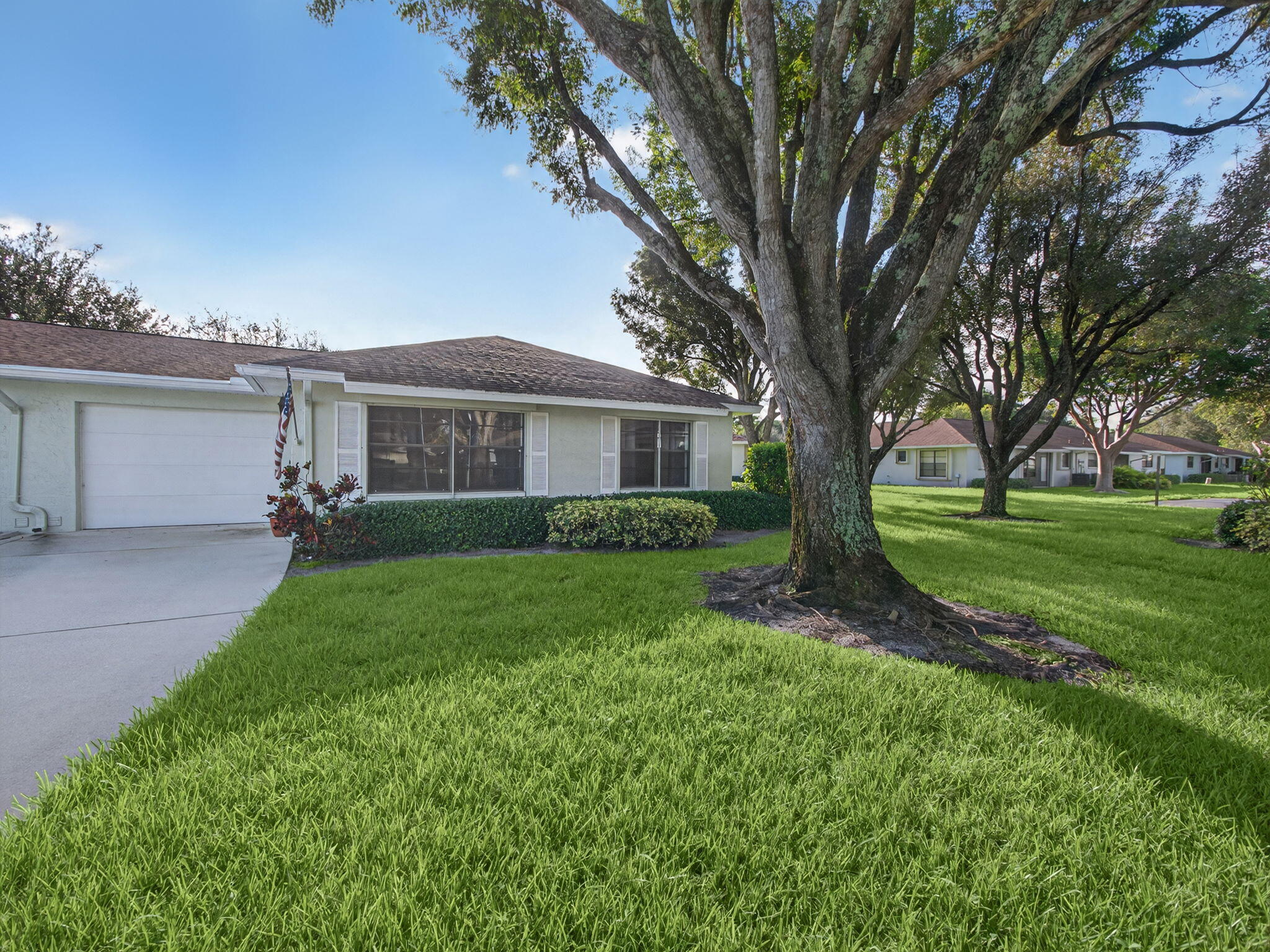 4355 Cedar Tree Place B, Boynton Beach, FL 33436, Boynton Beach