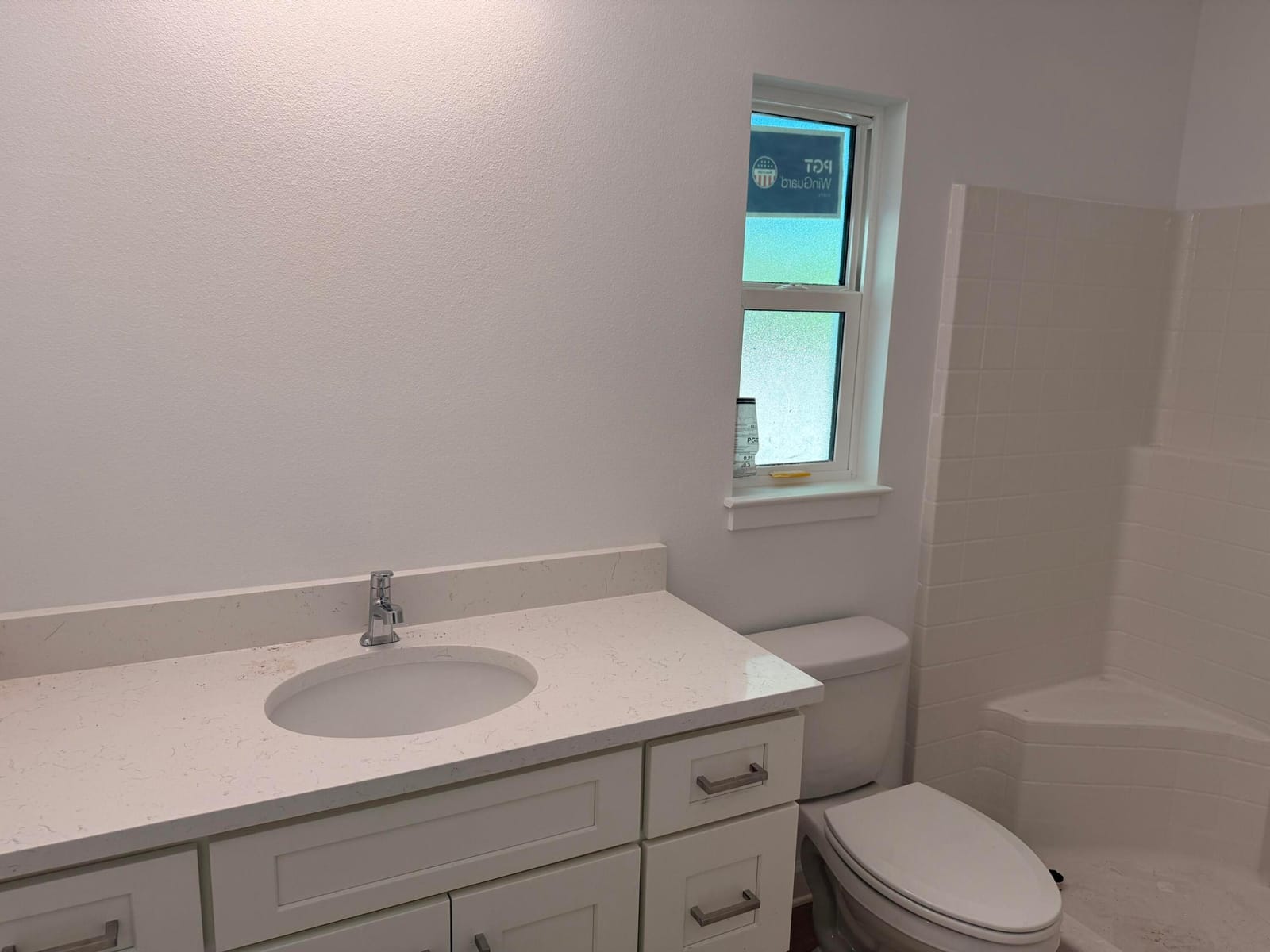 726 SW 18th Place, Vero Beach, FL 32962 photo 13