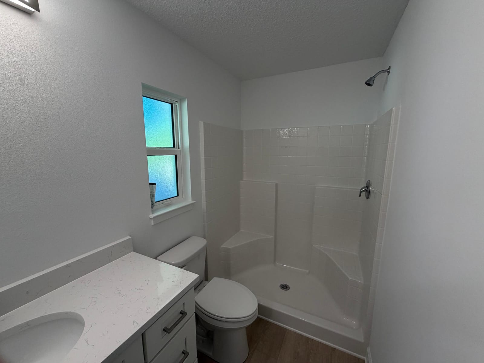 726 SW 18th Place, Vero Beach, FL 32962 photo 14
