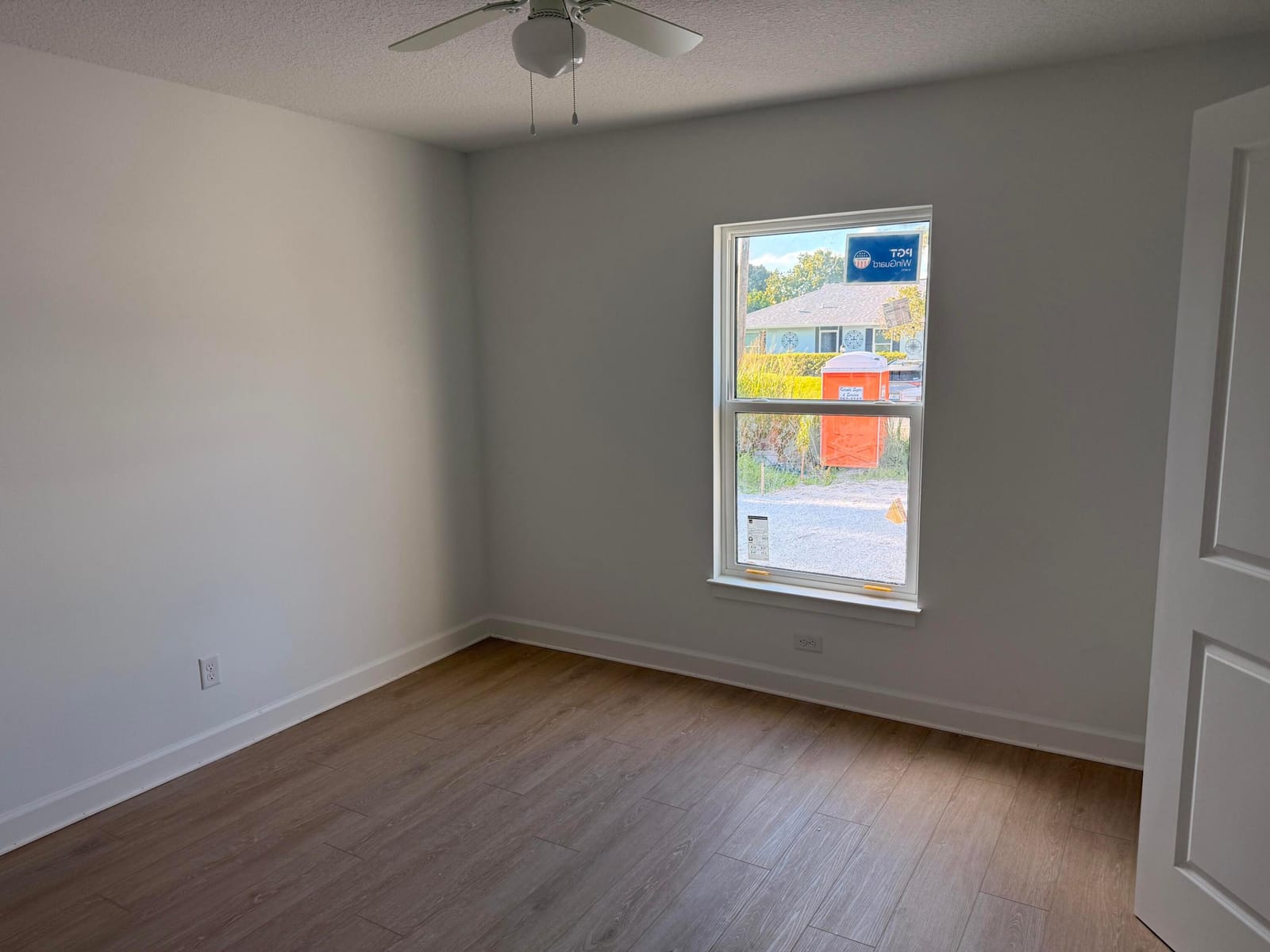 726 SW 18th Place, Vero Beach, FL 32962 photo 16