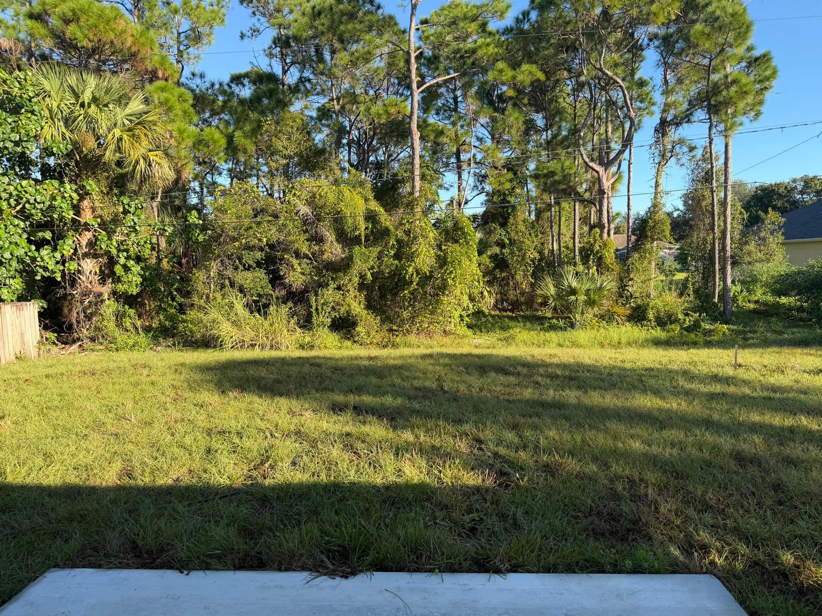 726 SW 18th Place, Vero Beach, FL 32962 photo 21