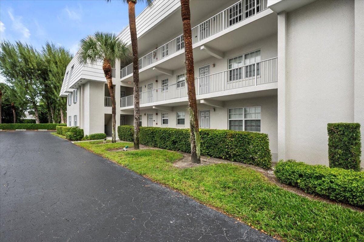 1190 NW Sugar Sands Boulevard 420 — photo 2