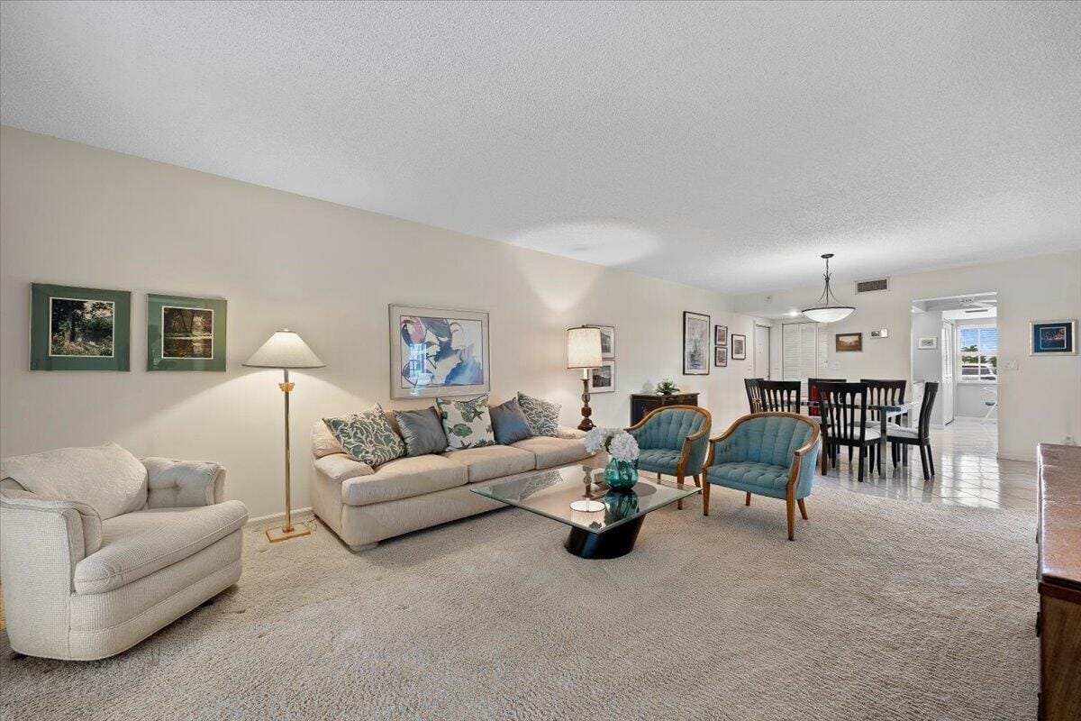 1190 NW Sugar Sands Boulevard 420 — photo 11