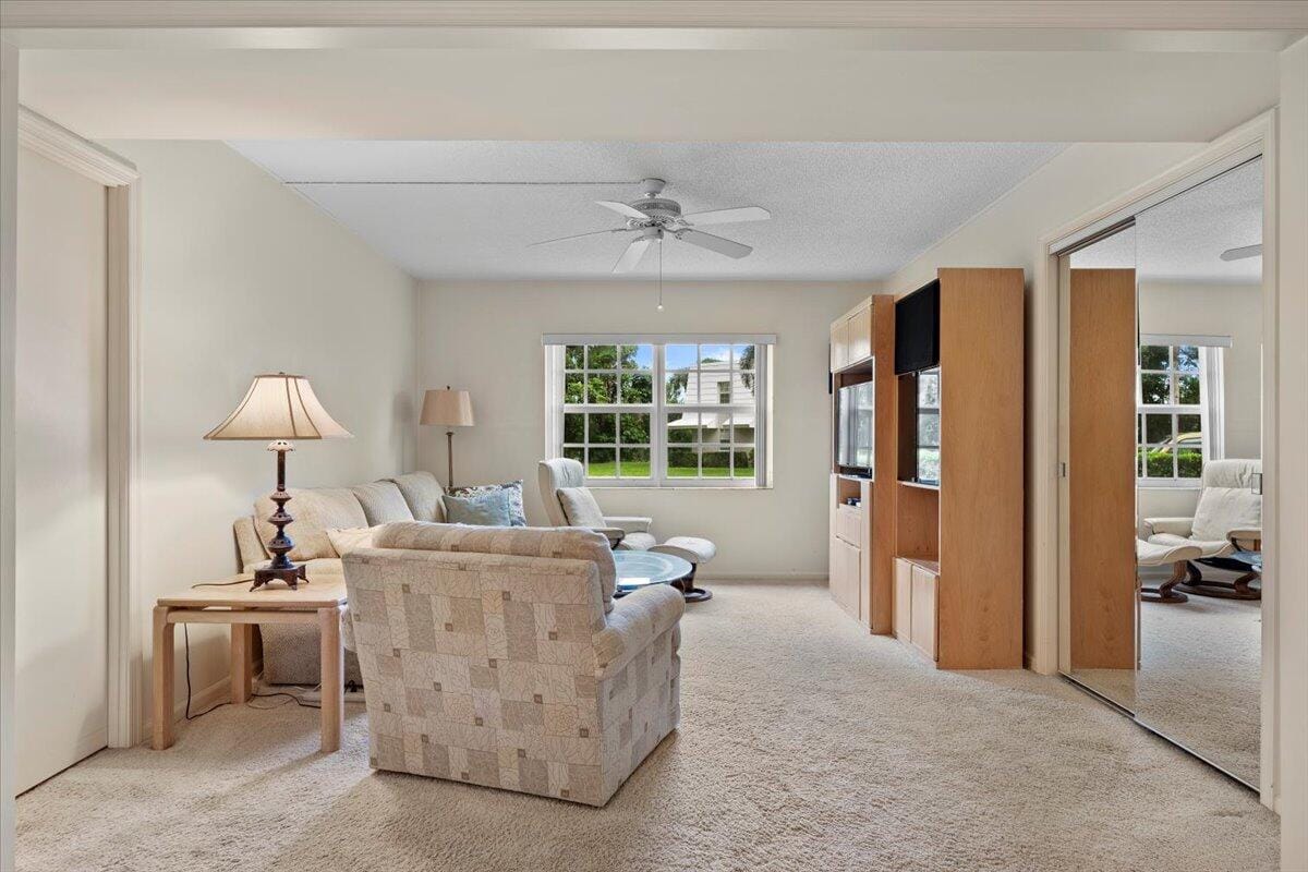 1190 NW Sugar Sands Boulevard 420 — photo 12